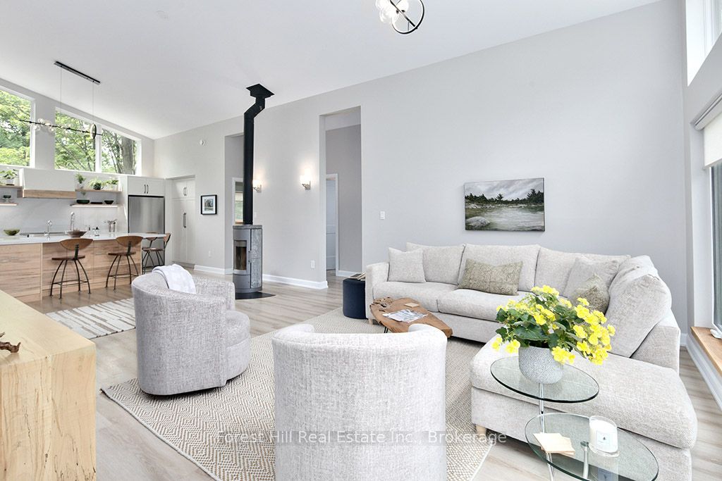 149 Sir William's Lane Property Photo 23
