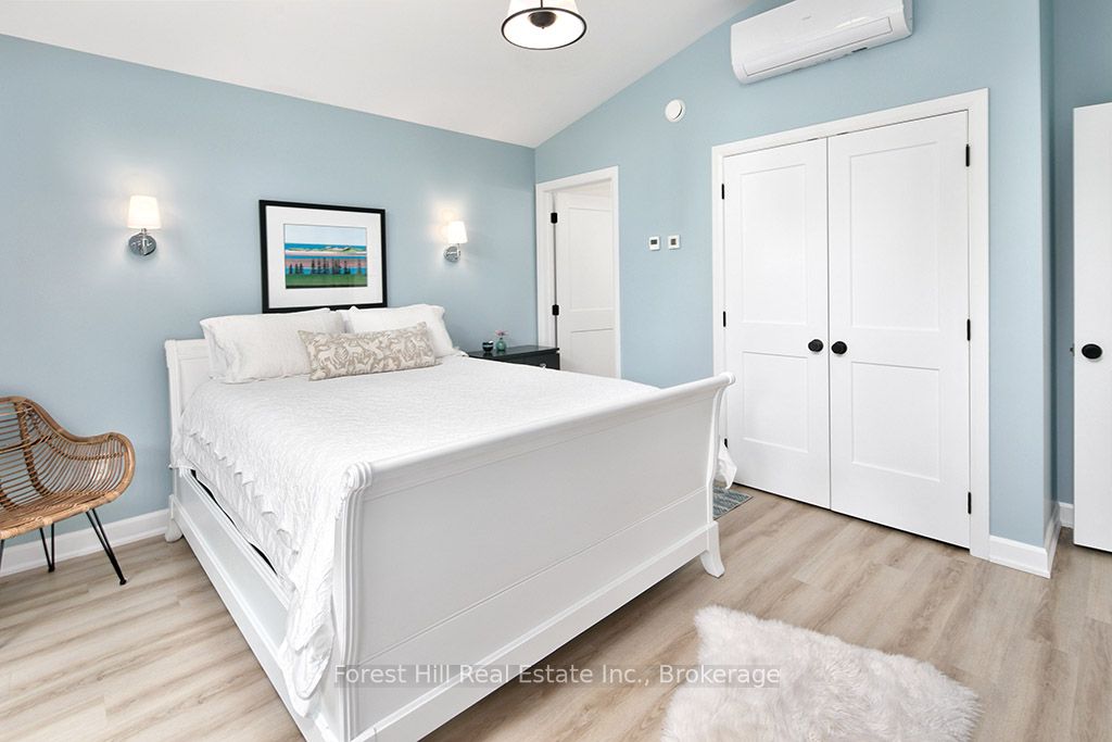 149 Sir William's Lane Property Photo 25