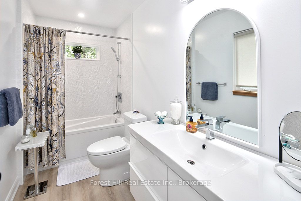 149 Sir William's Lane Property Photo 26