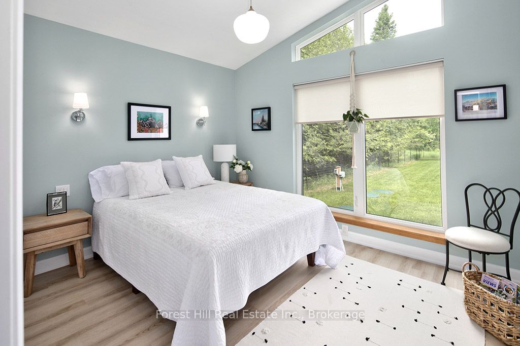 149 Sir William's Lane Property Photo 27