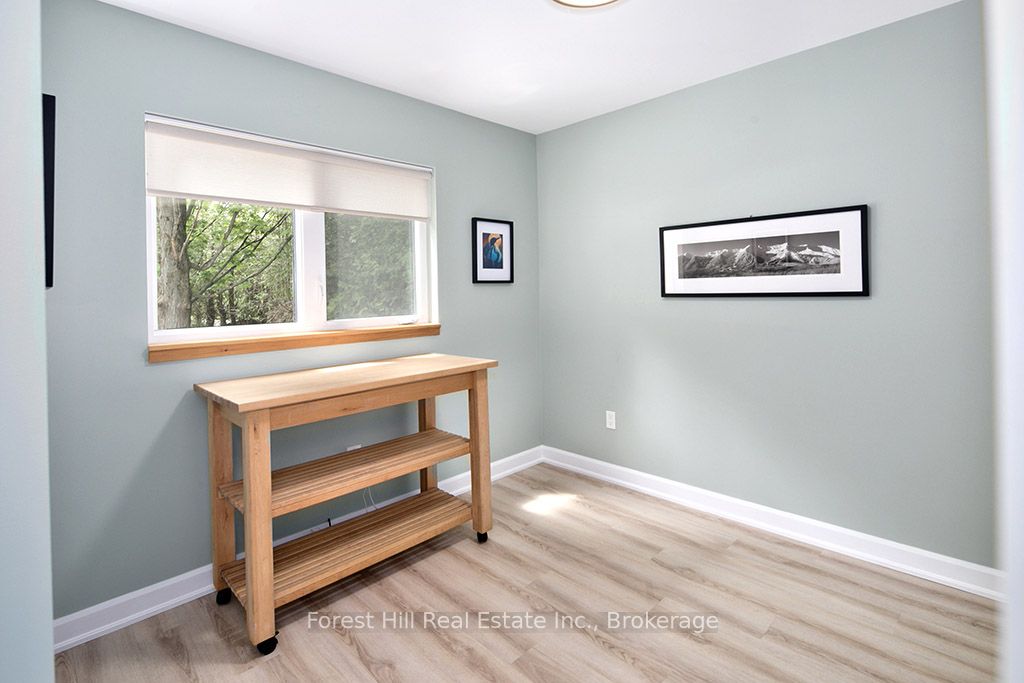 149 Sir William's Lane Property Photo 28