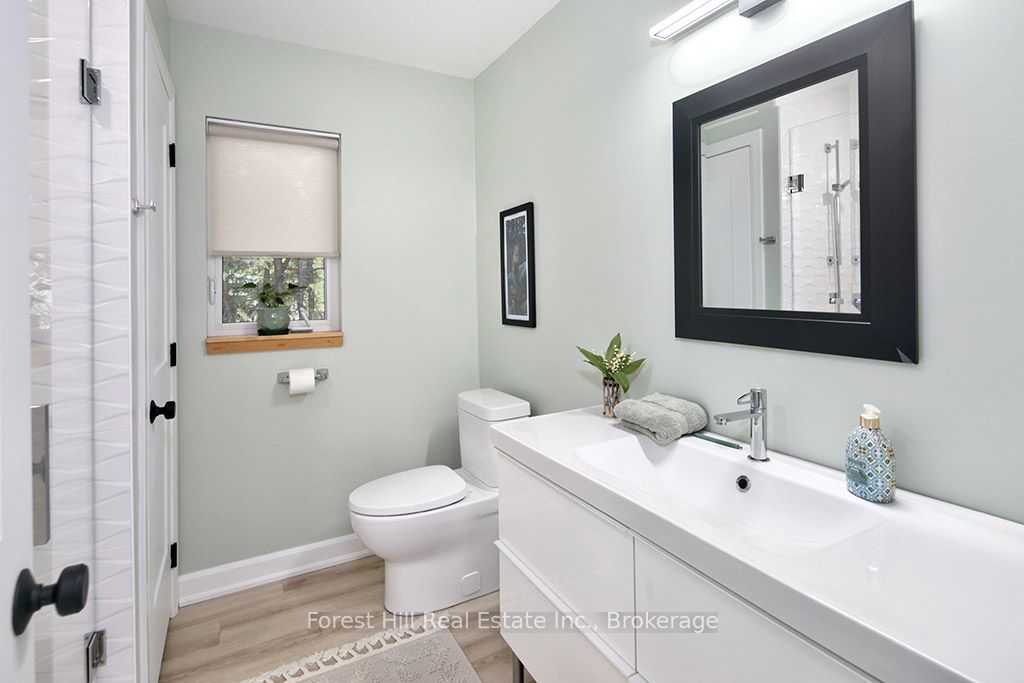 149 Sir William's Lane Property Photo 29