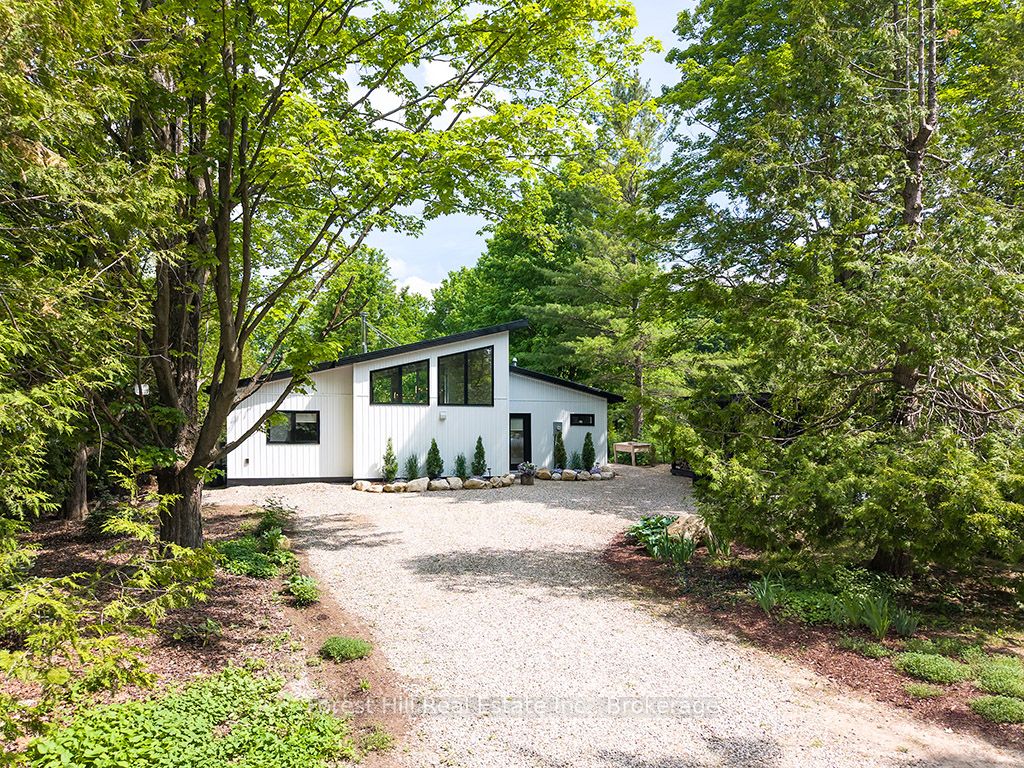 149 Sir William's Lane Property Photo 32