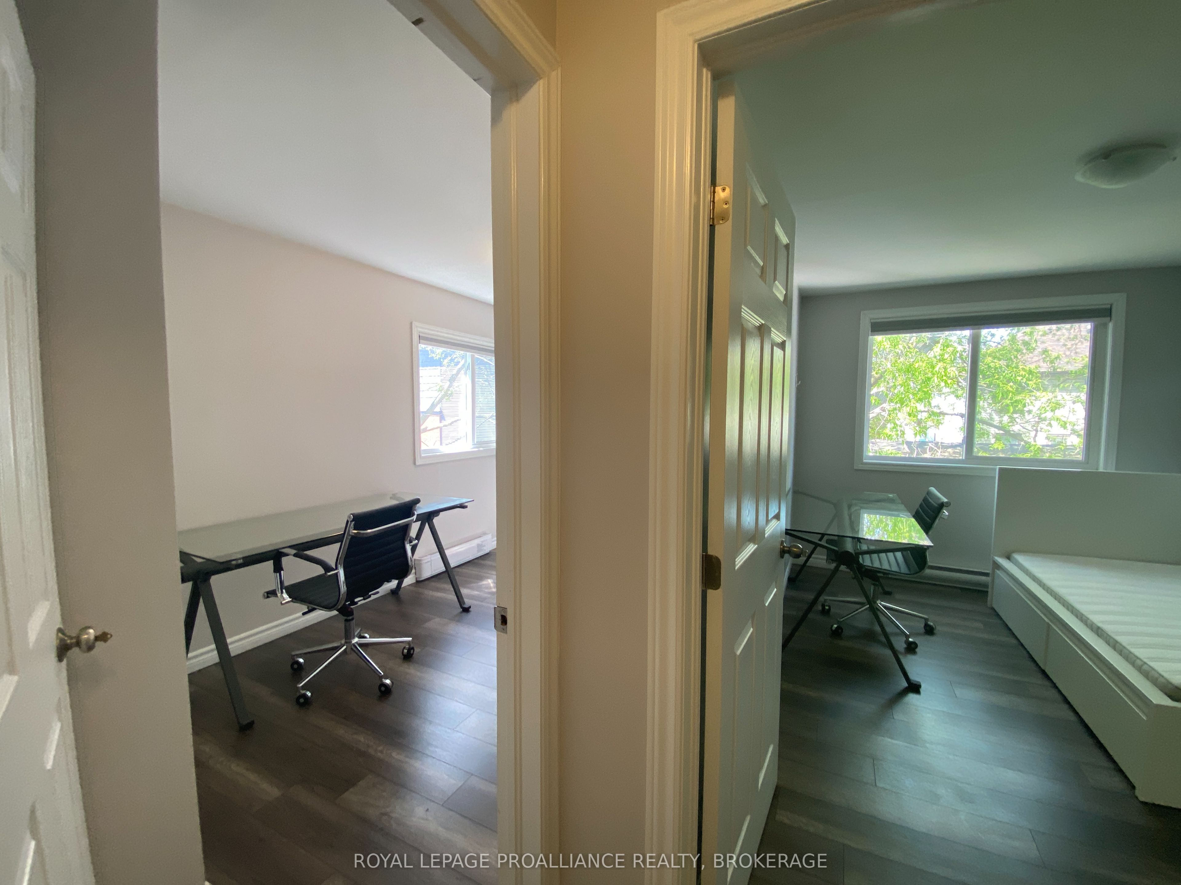 93 Linton Street Property Photo 16