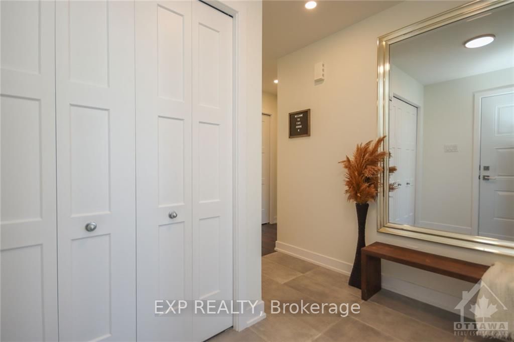 509 Barrage Street Property Photo 3