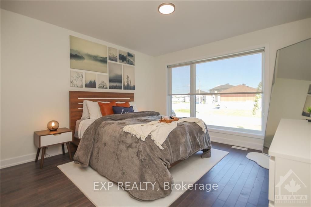 509 Barrage Street Property Photo 4