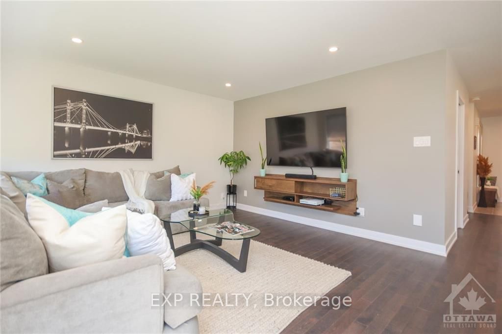 509 Barrage Street Property Photo 6
