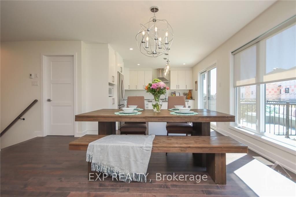 509 Barrage Street Property Photo 7