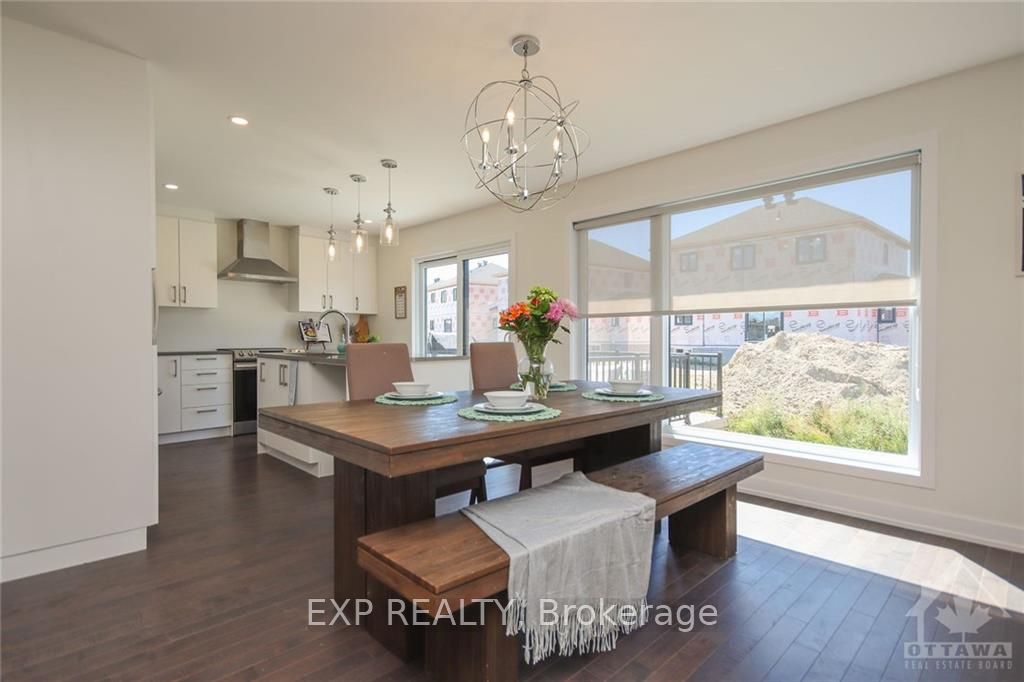 509 Barrage Street Property Photo 8