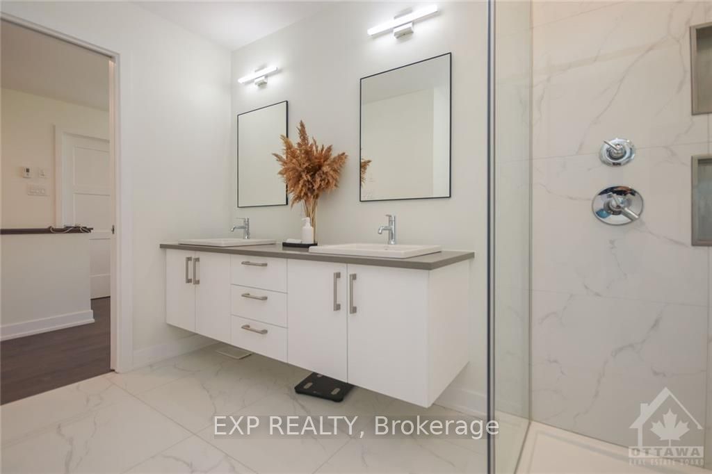509 Barrage Street Property Photo 15