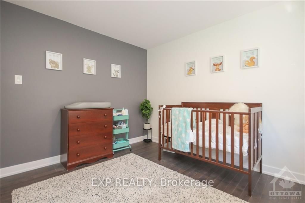 509 Barrage Street Property Photo 16