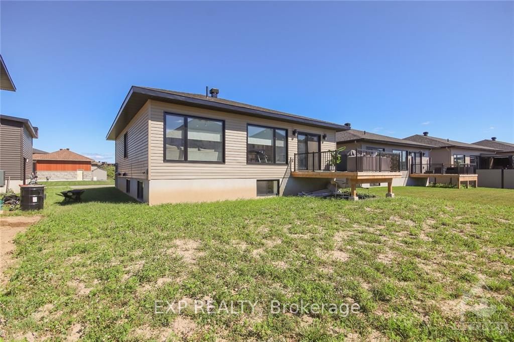 509 Barrage Street Property Photo 17