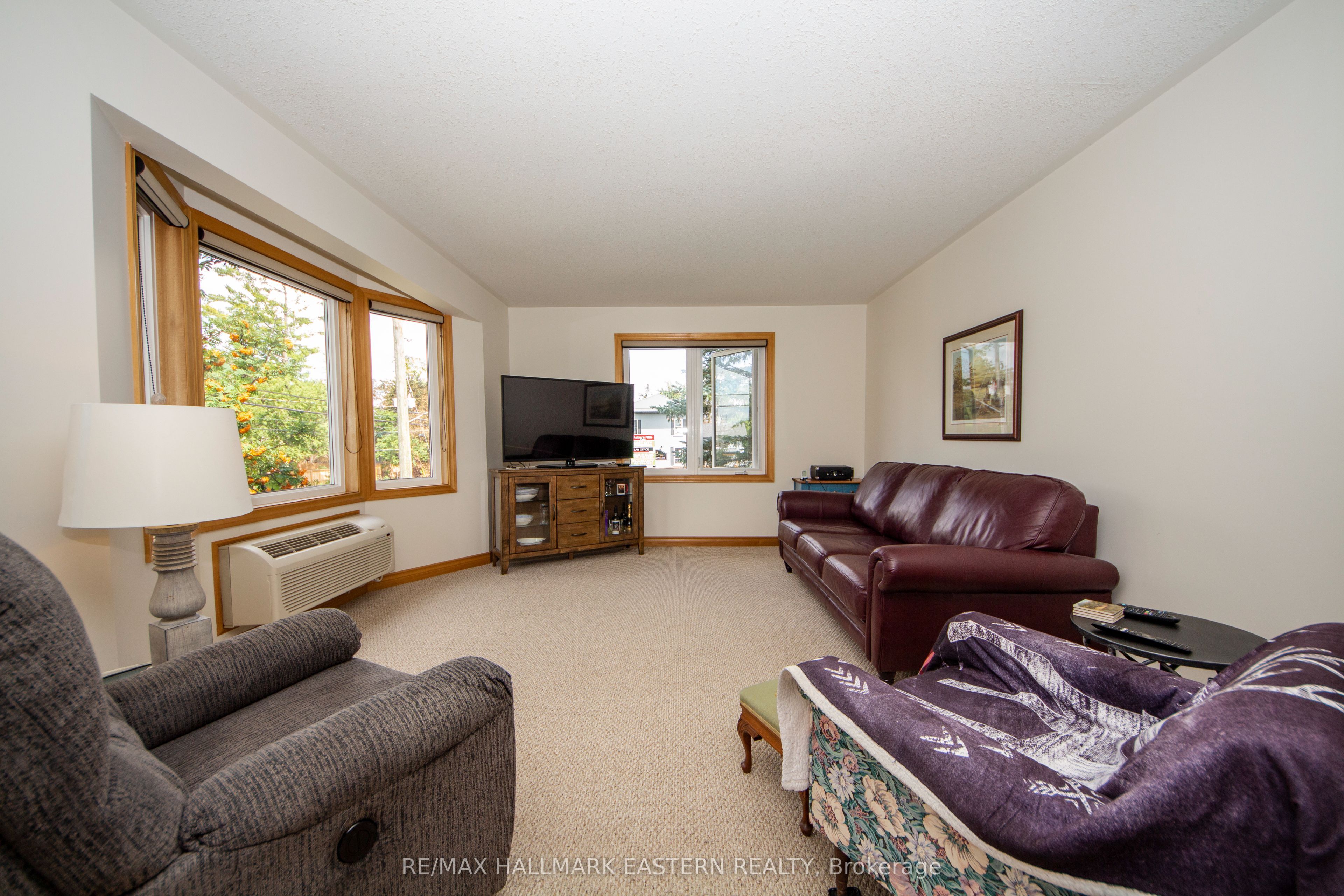 878 Armour Road 202 Property Photo 7