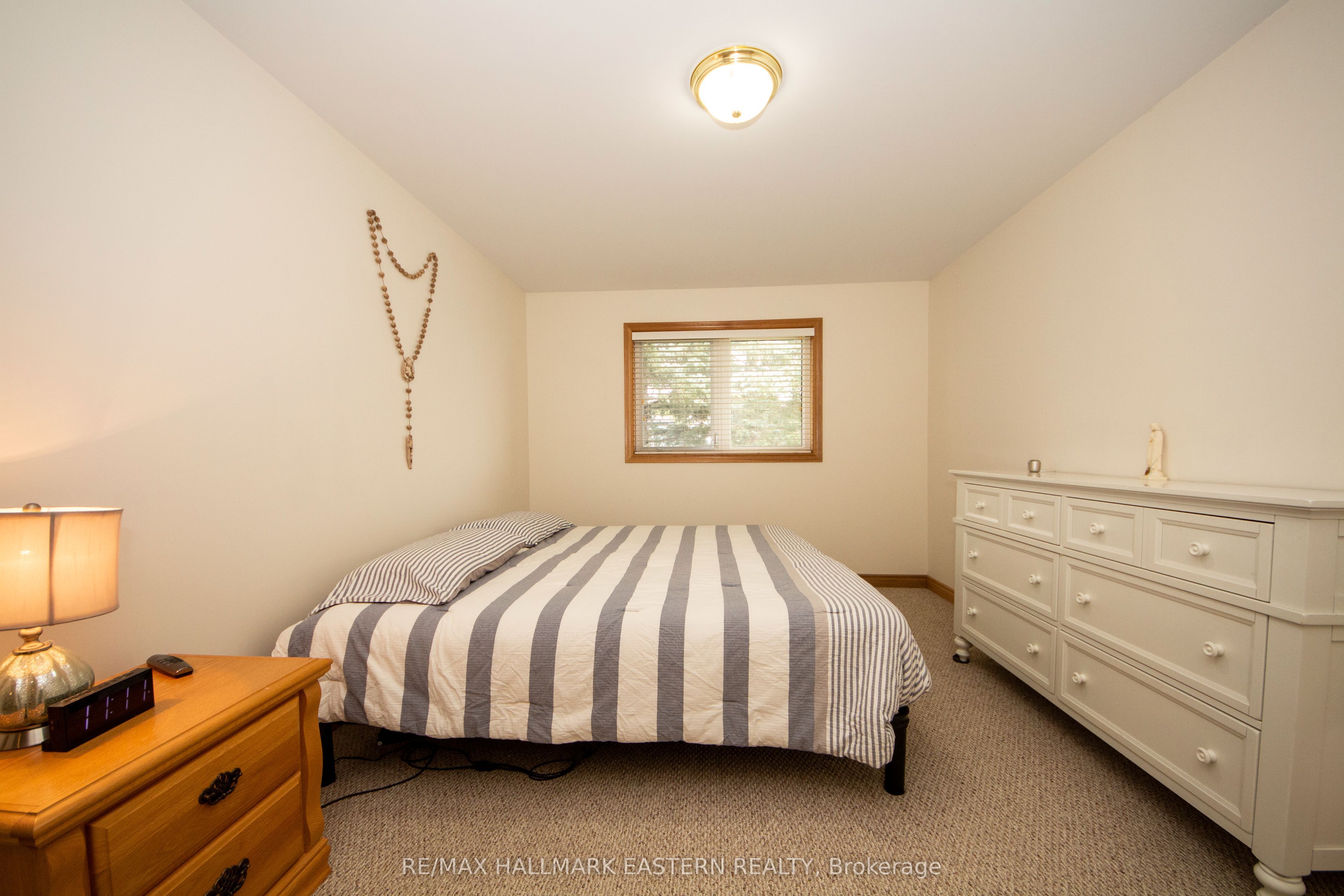 878 Armour Road 202 Property Photo 8