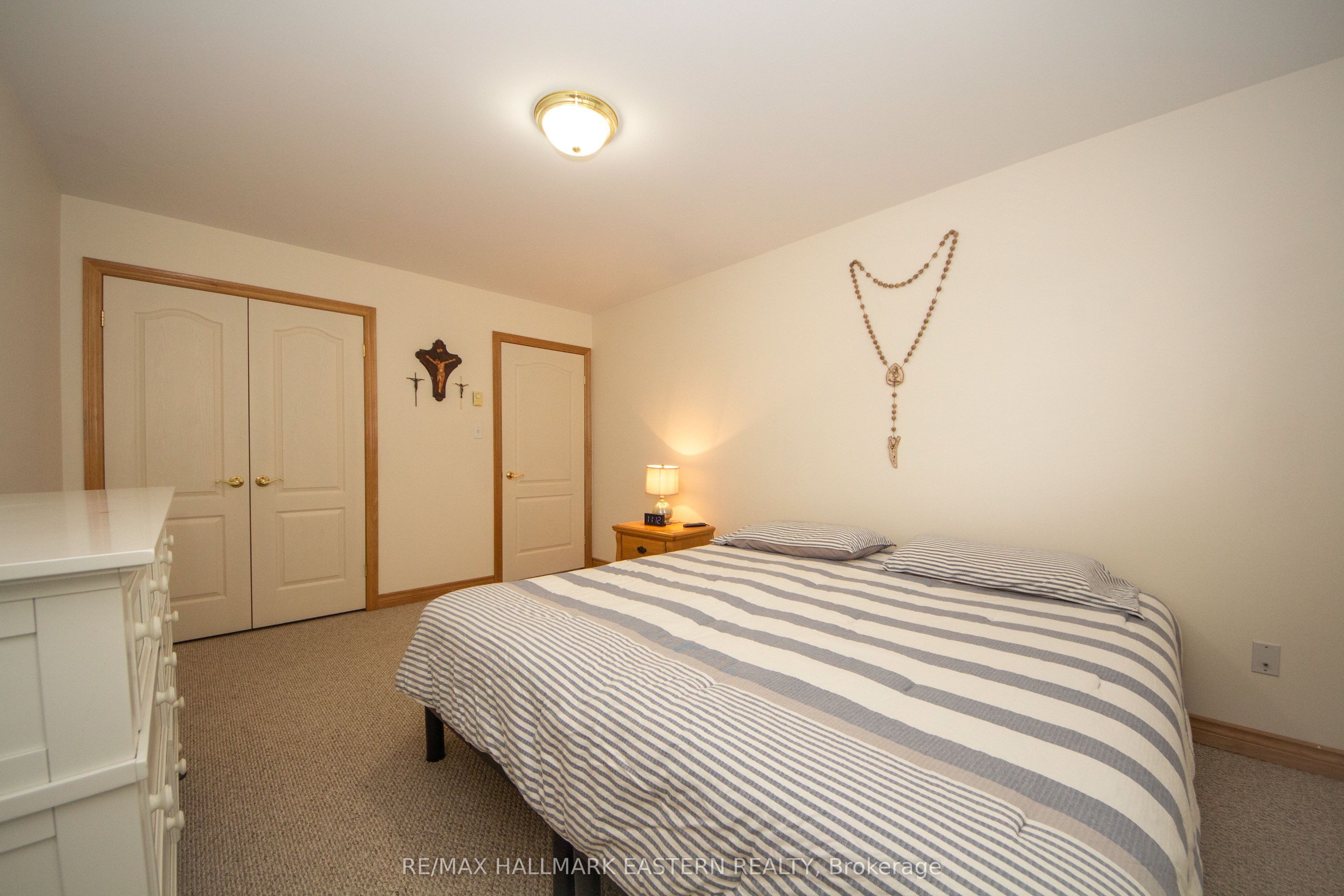 878 Armour Road 202 Property Photo 9