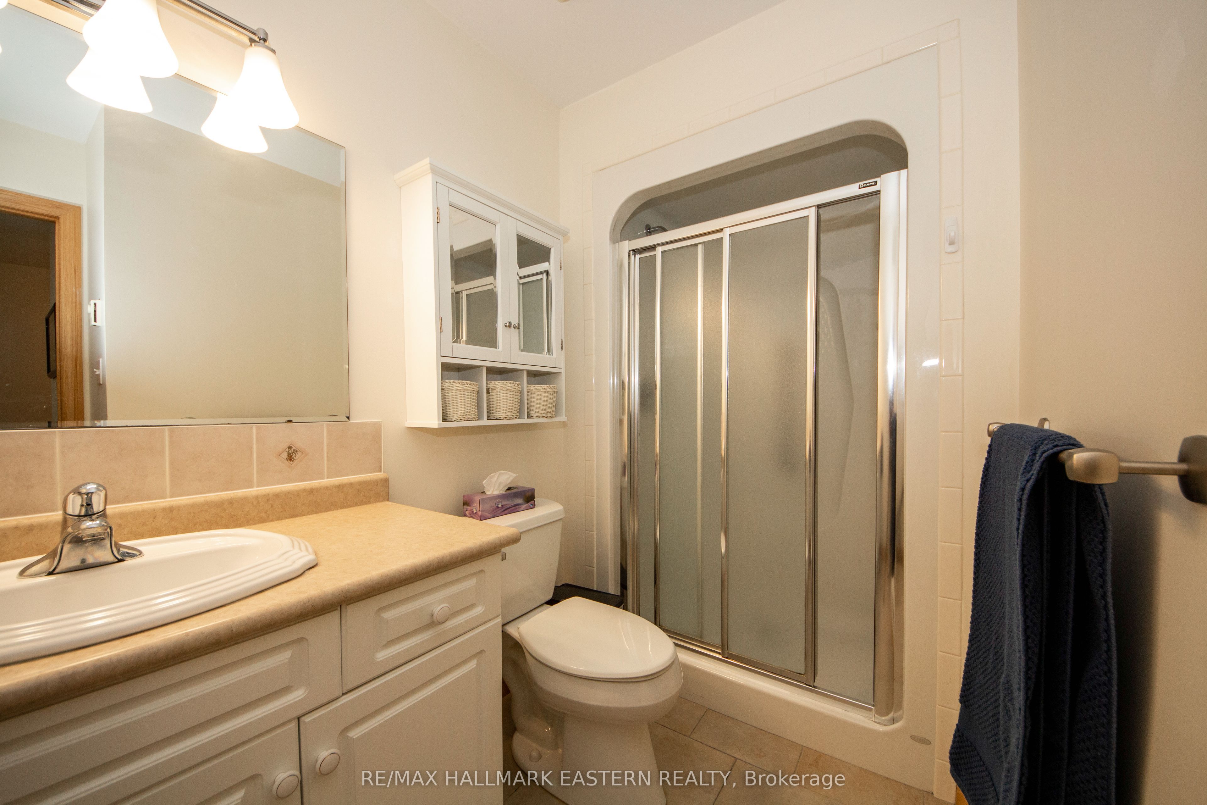 878 Armour Road 202 Property Photo 10