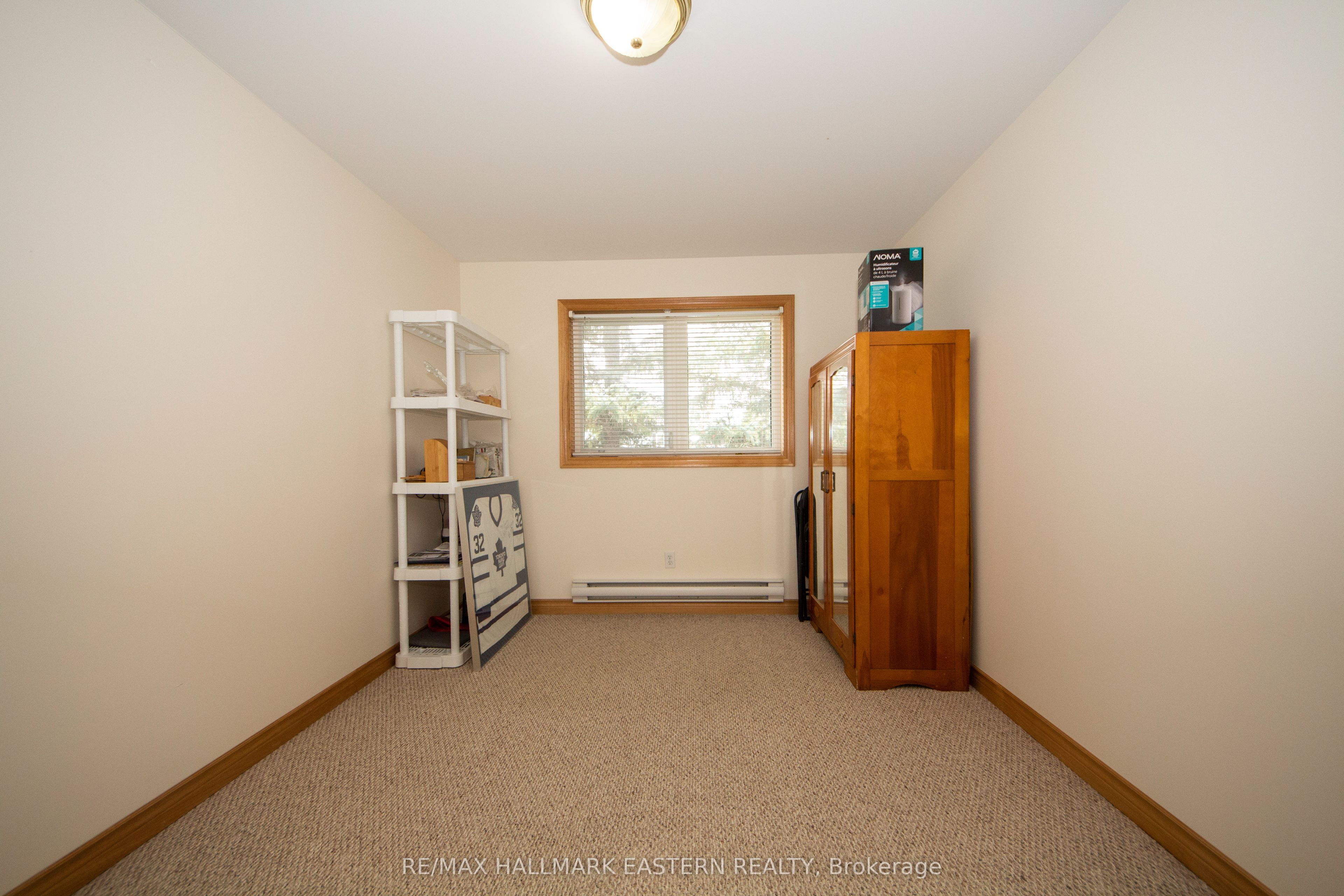 878 Armour Road 202 Property Photo 11
