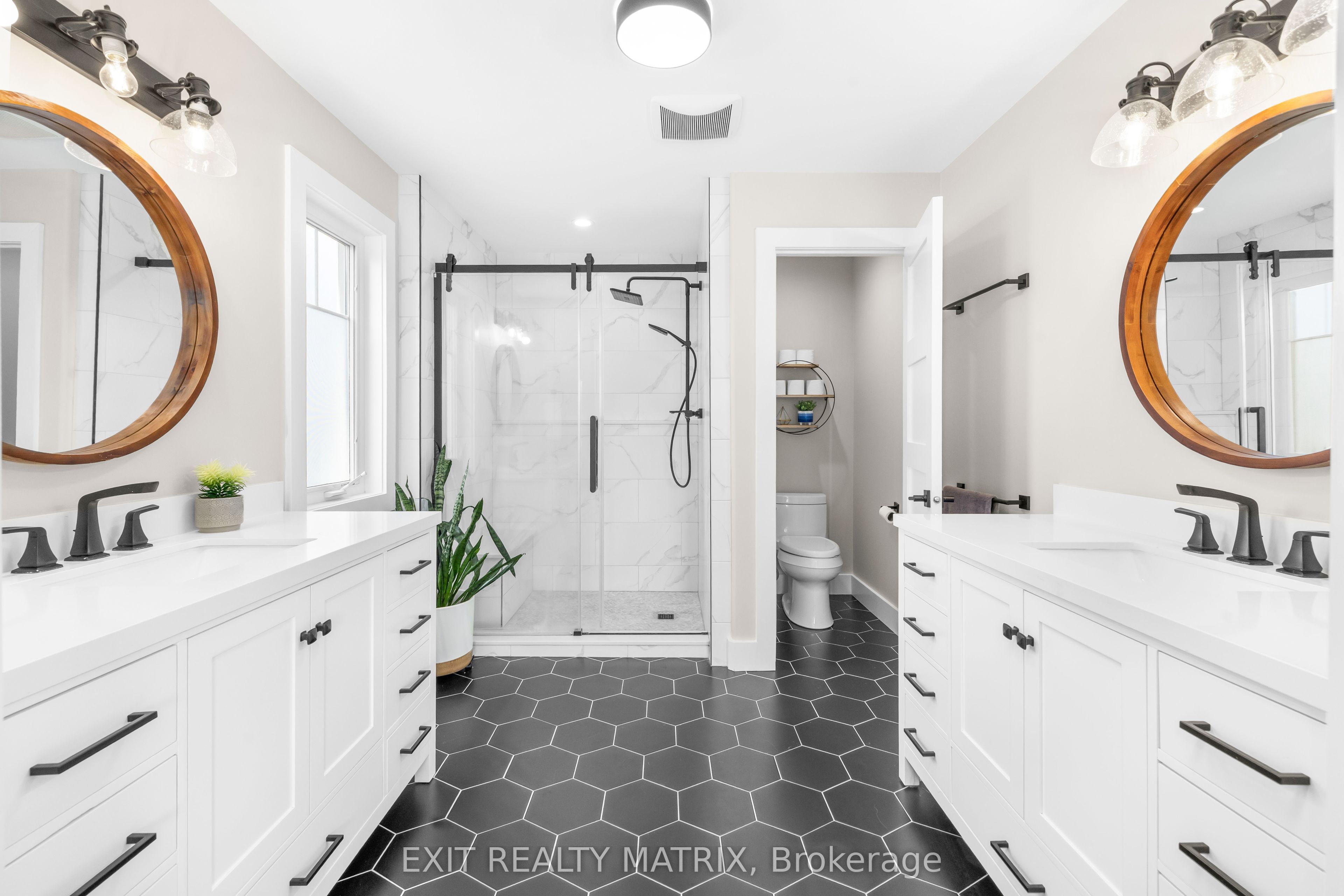 123 Muirfield Court Property Photo 24