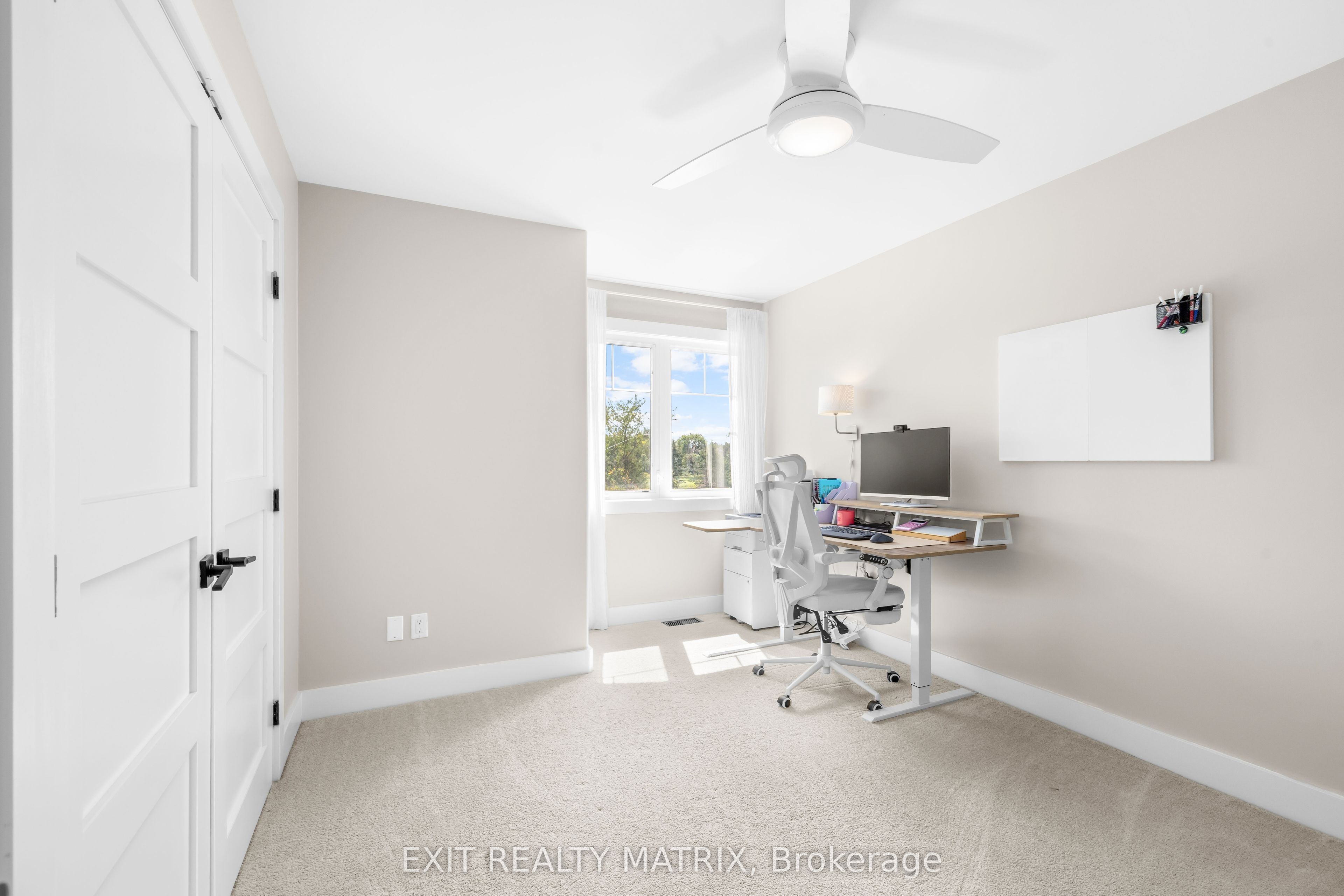 123 Muirfield Court Property Photo 28