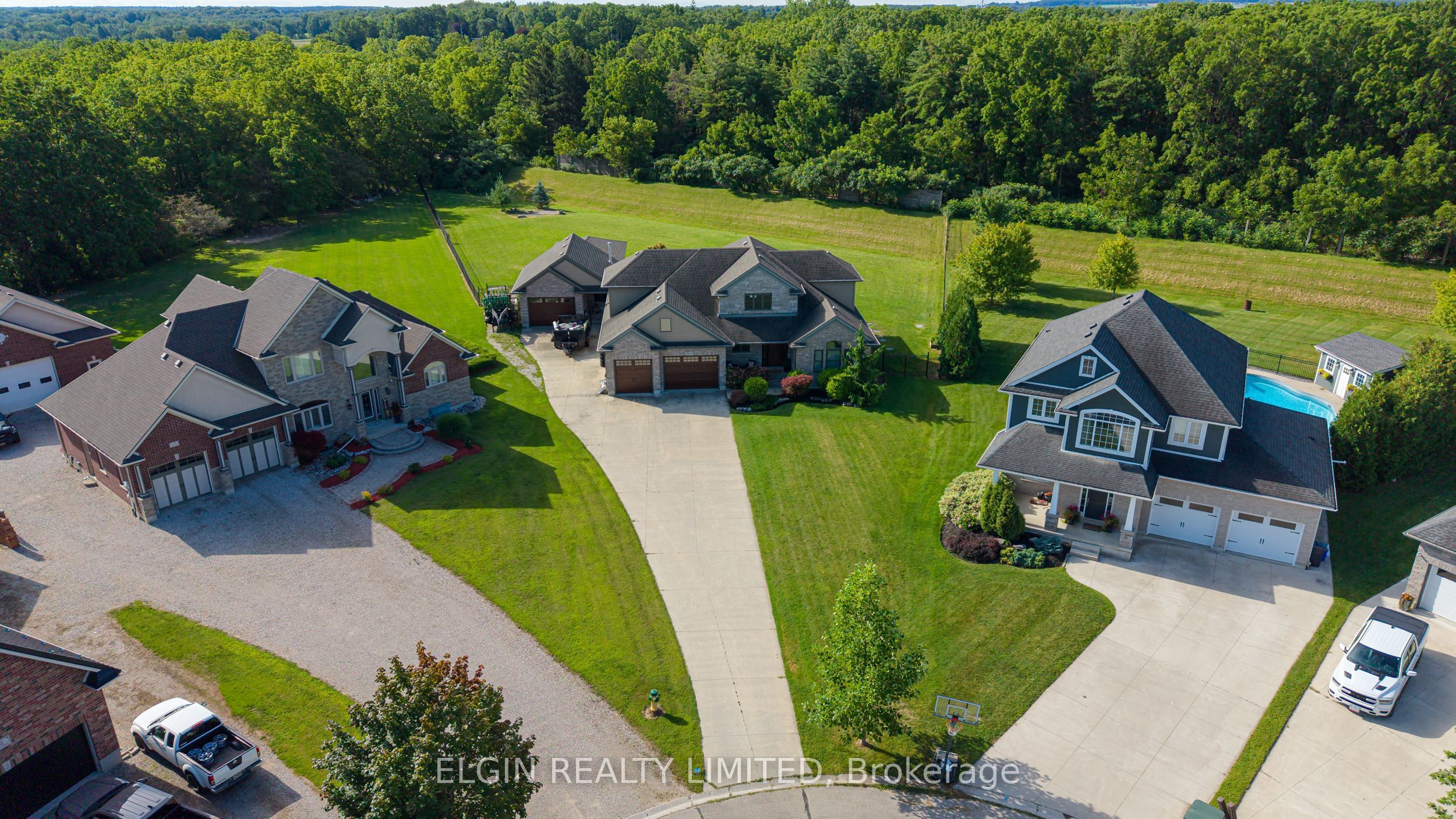 26 Blossom Ridge Property Photo 2