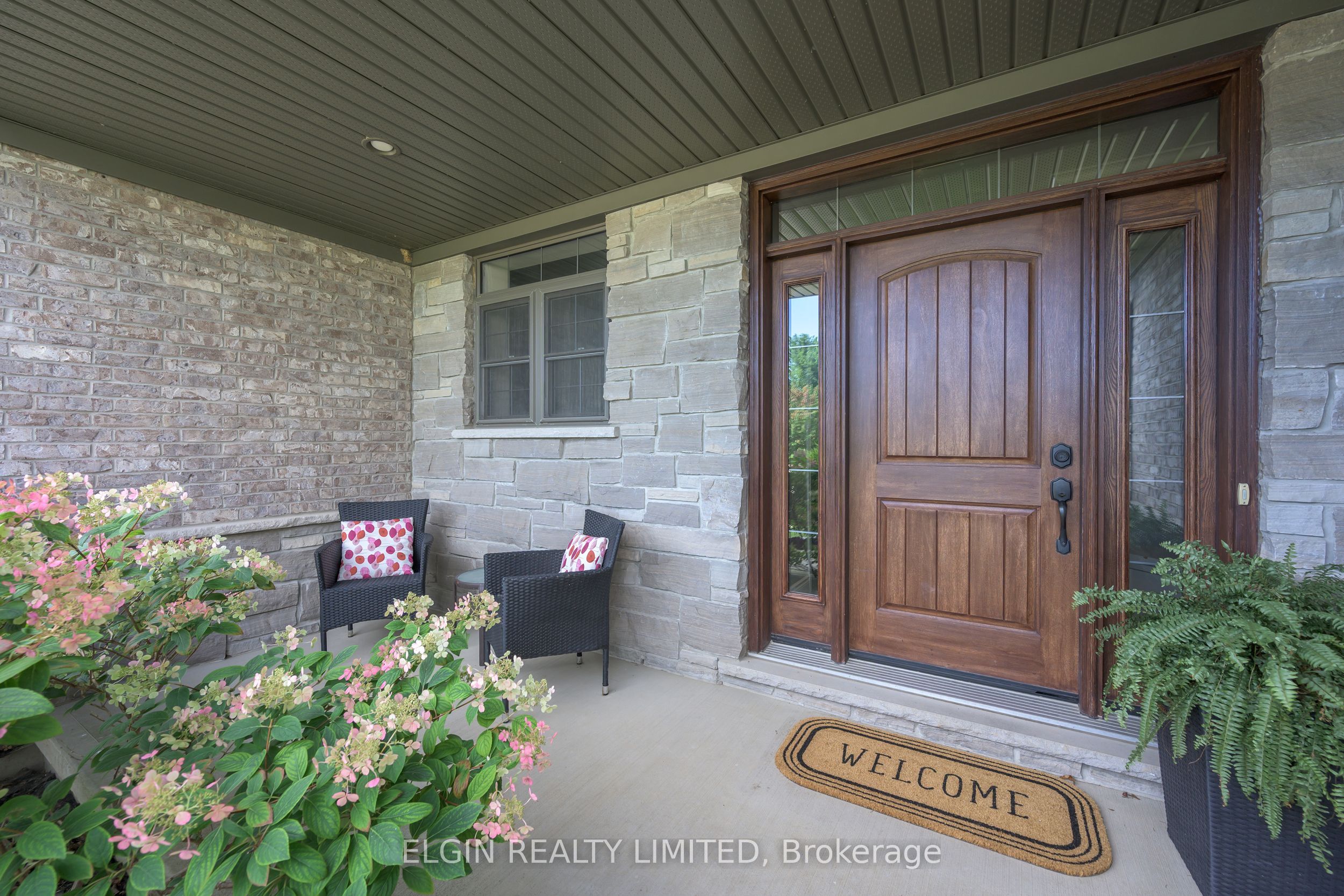 26 Blossom Ridge Property Photo 4