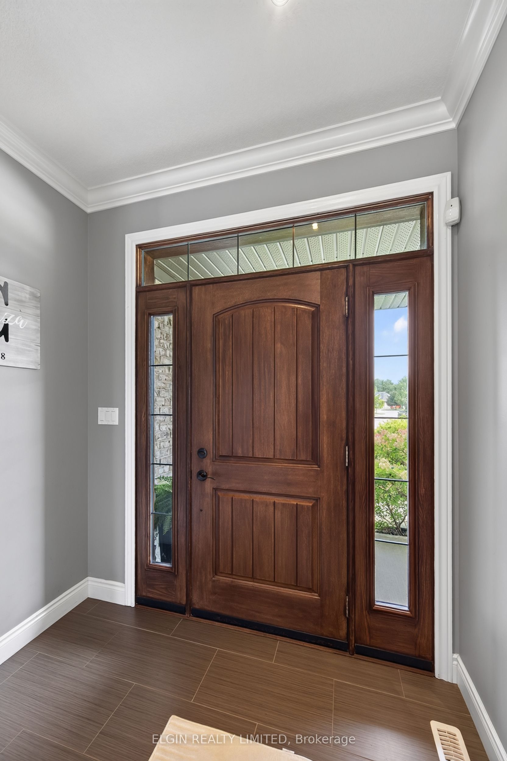26 Blossom Ridge Property Photo 5