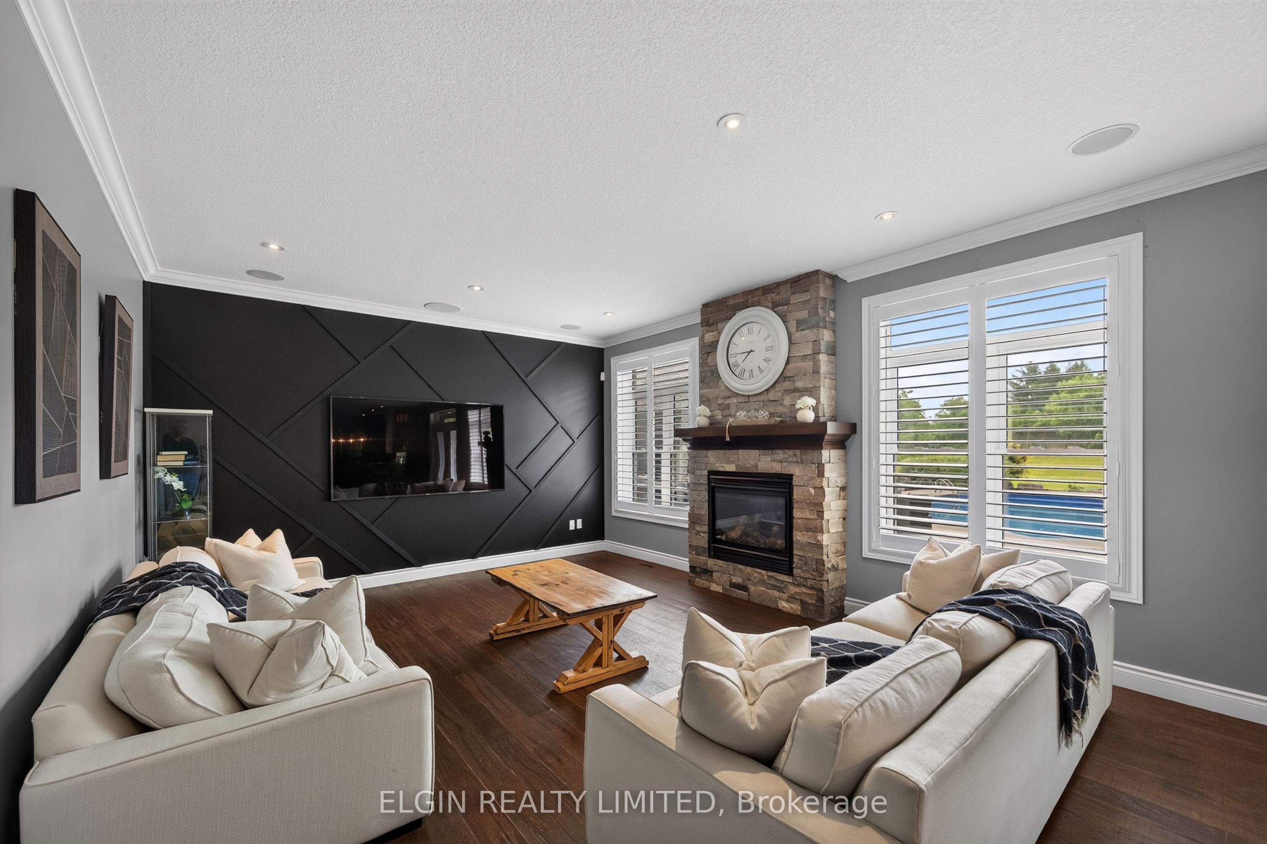 26 Blossom Ridge Property Photo 7