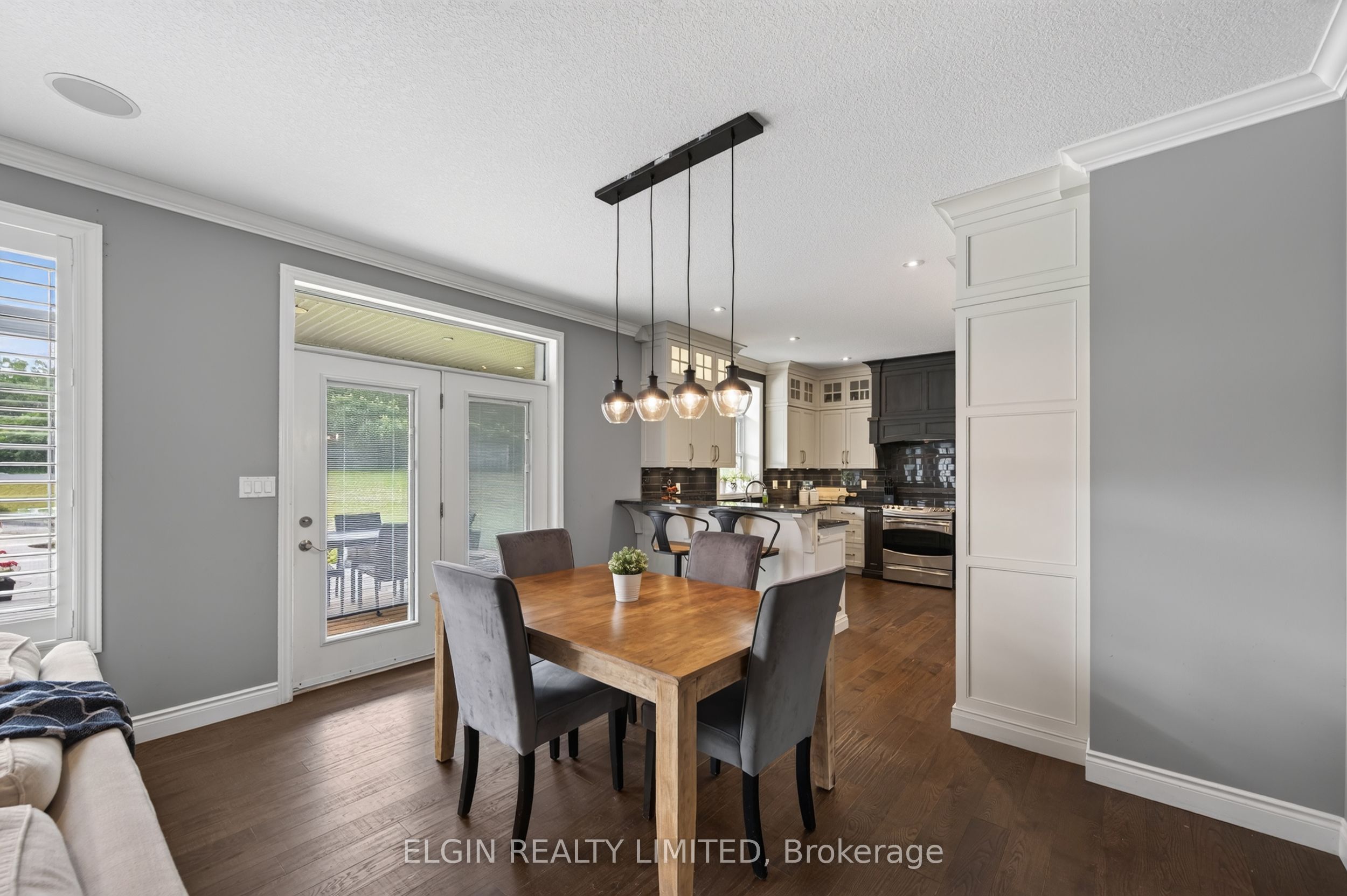 26 Blossom Ridge Property Photo 8
