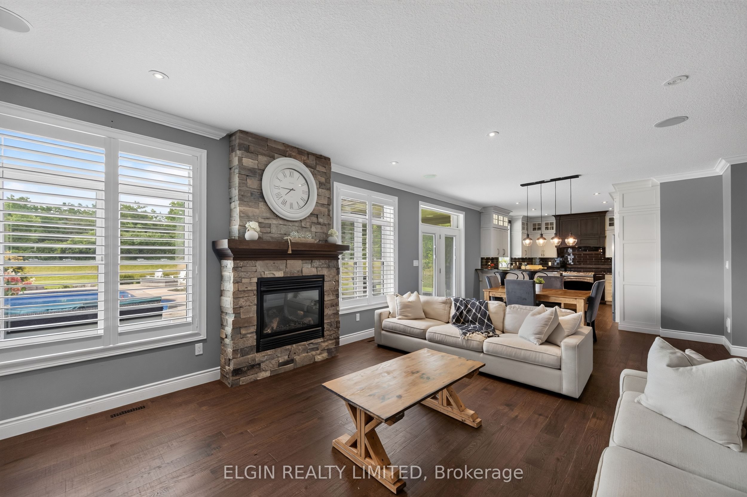 26 Blossom Ridge Property Photo 9