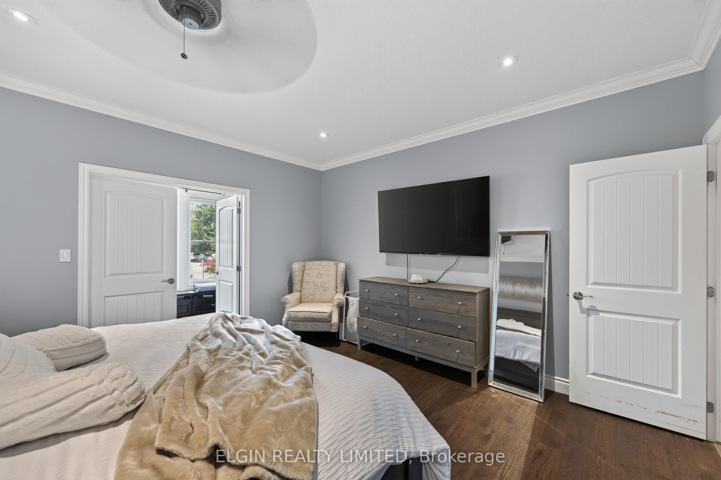 26 Blossom Ridge Property Photo 14