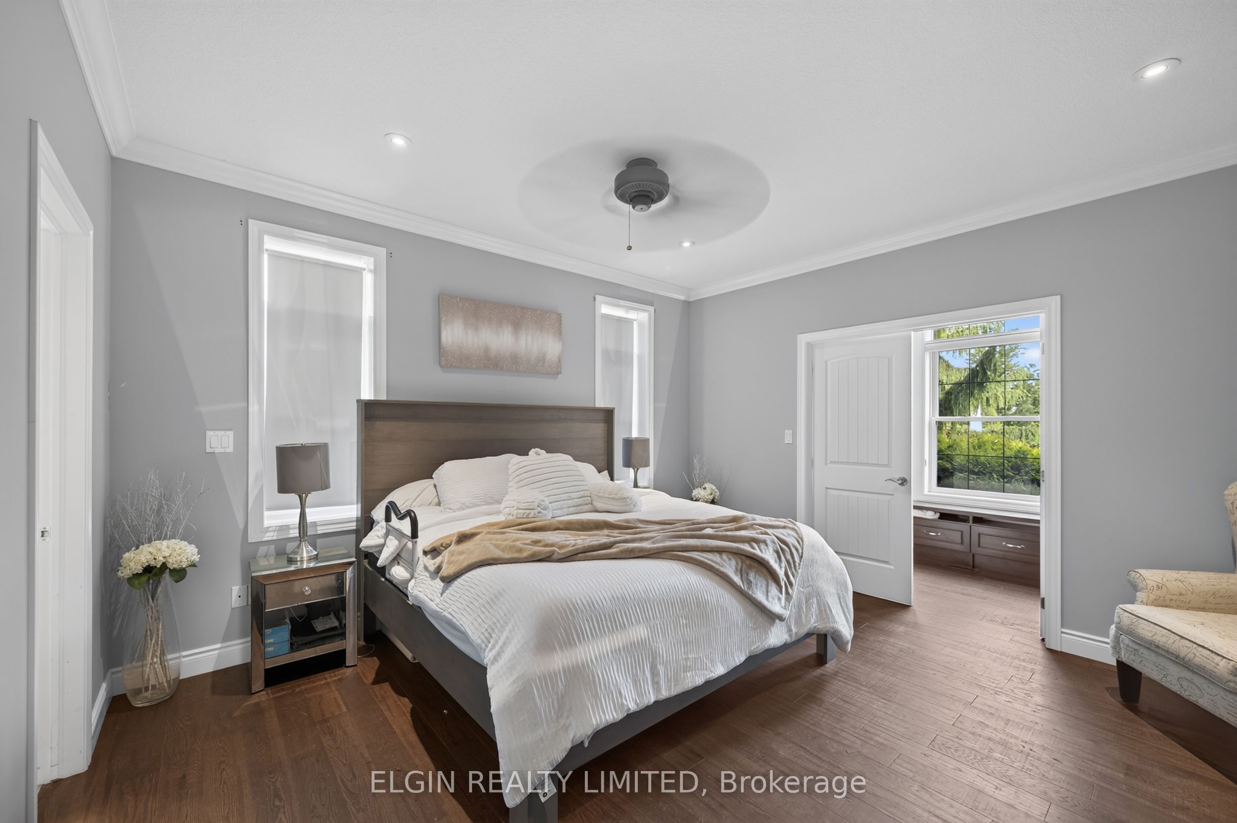 26 Blossom Ridge Property Photo 15