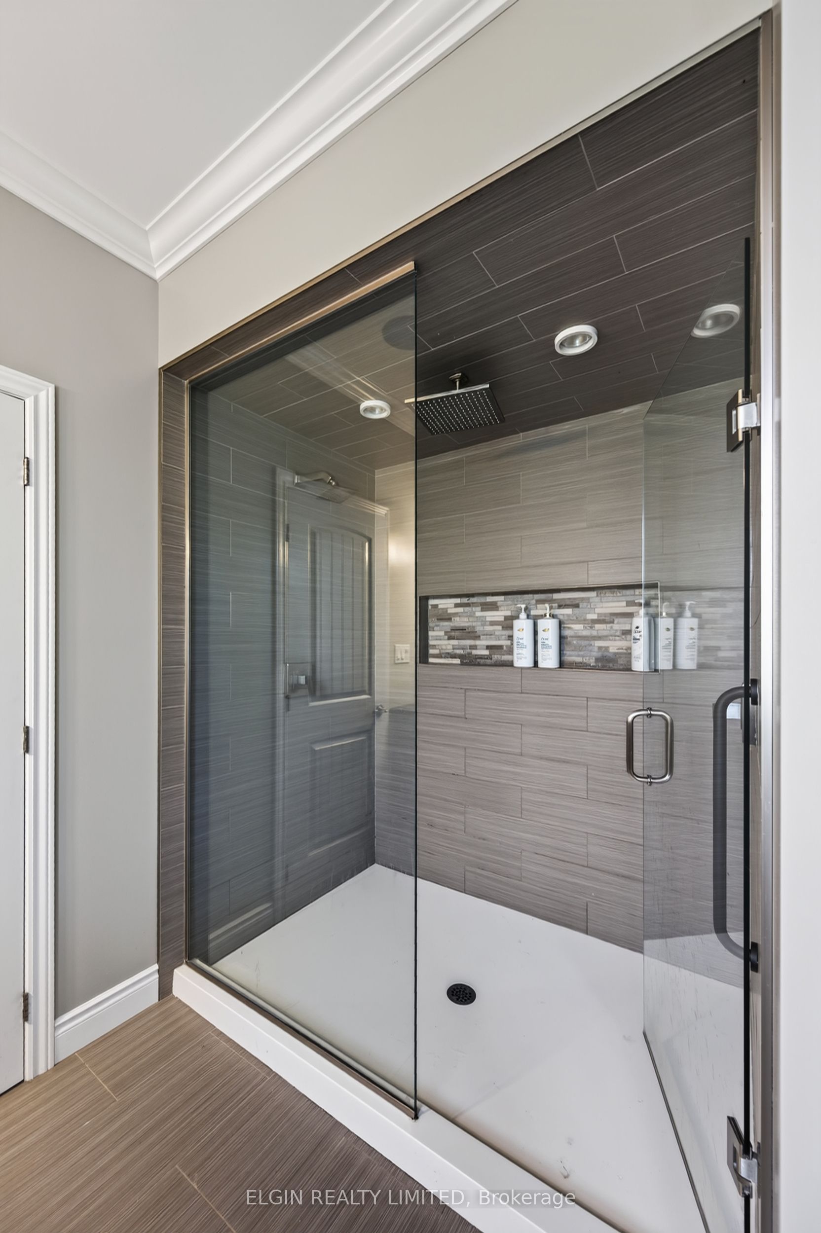 26 Blossom Ridge Property Photo 18