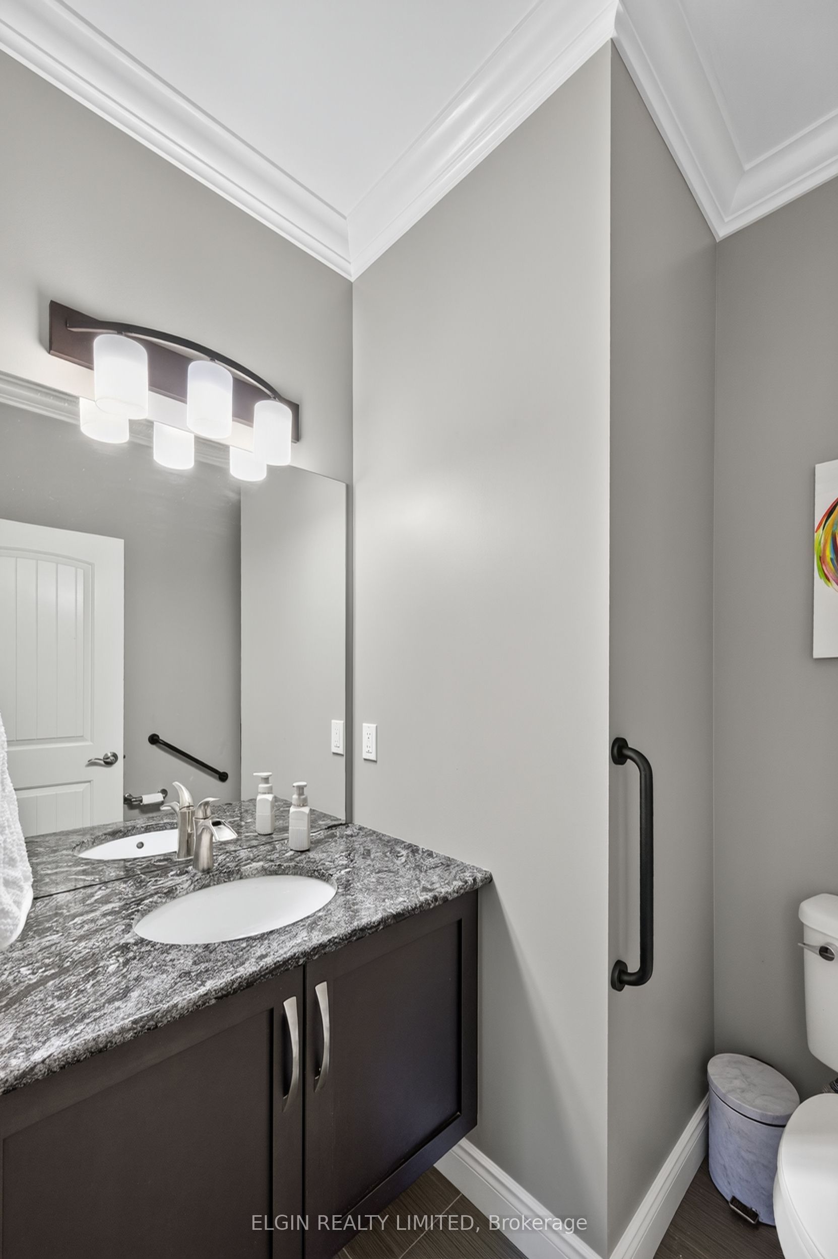 26 Blossom Ridge Property Photo 19