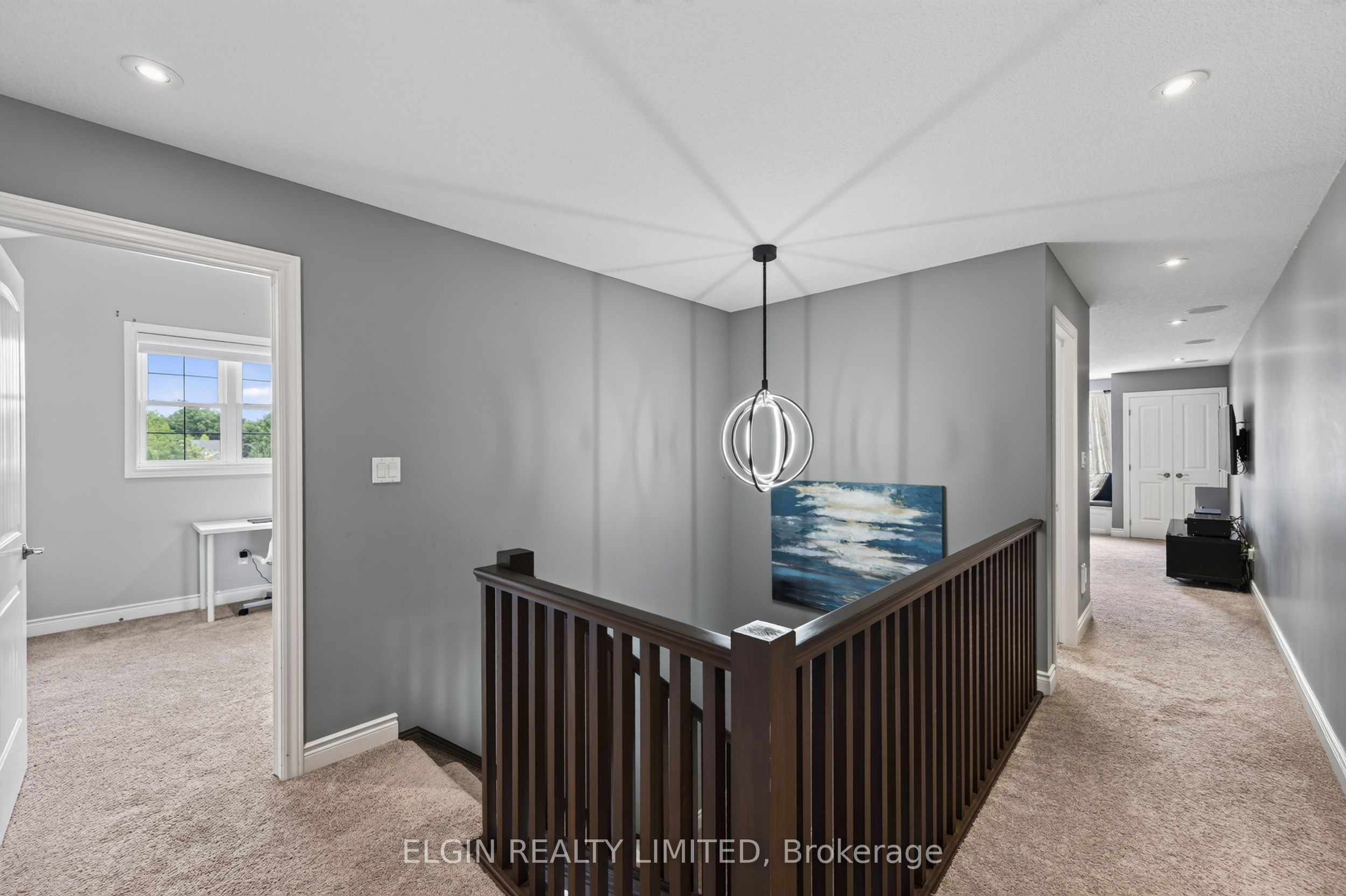 26 Blossom Ridge Property Photo 20