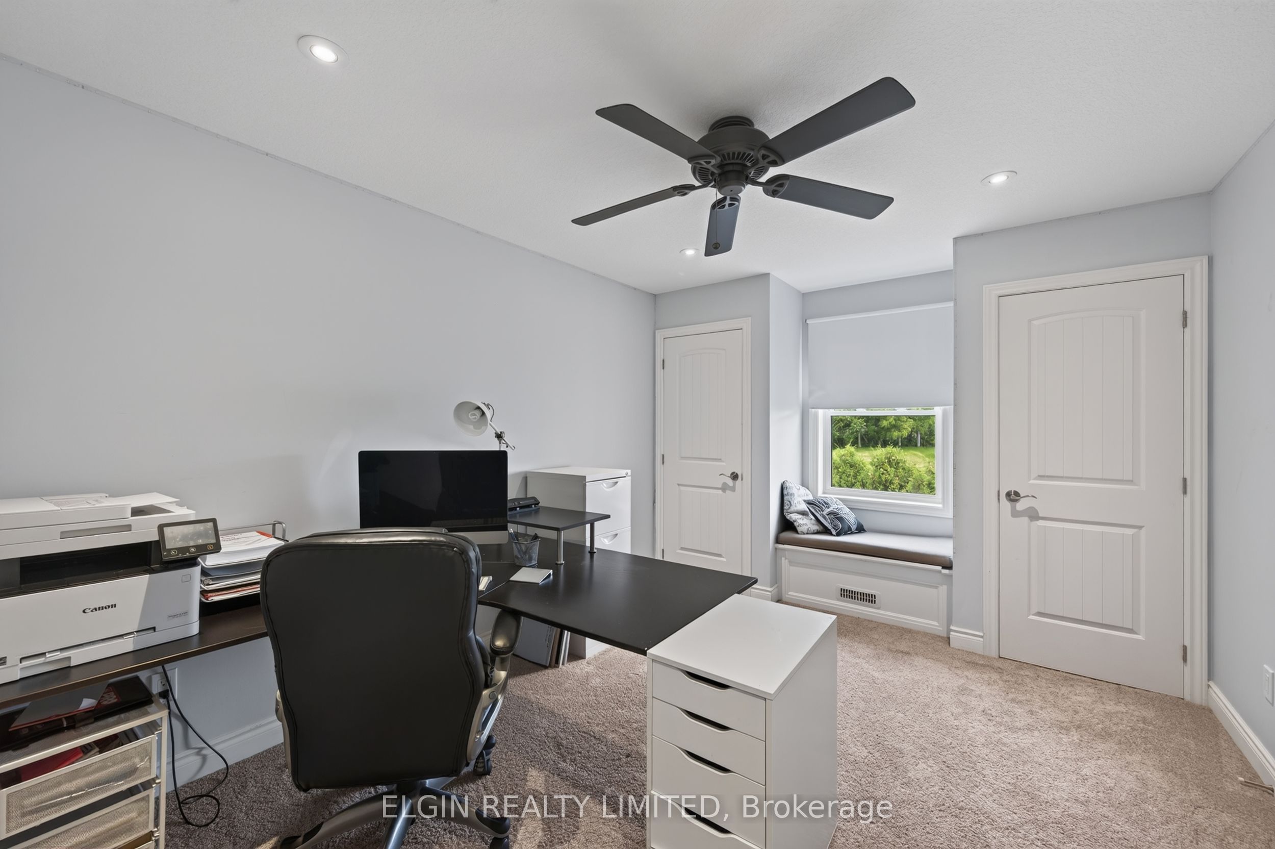 26 Blossom Ridge Property Photo 23