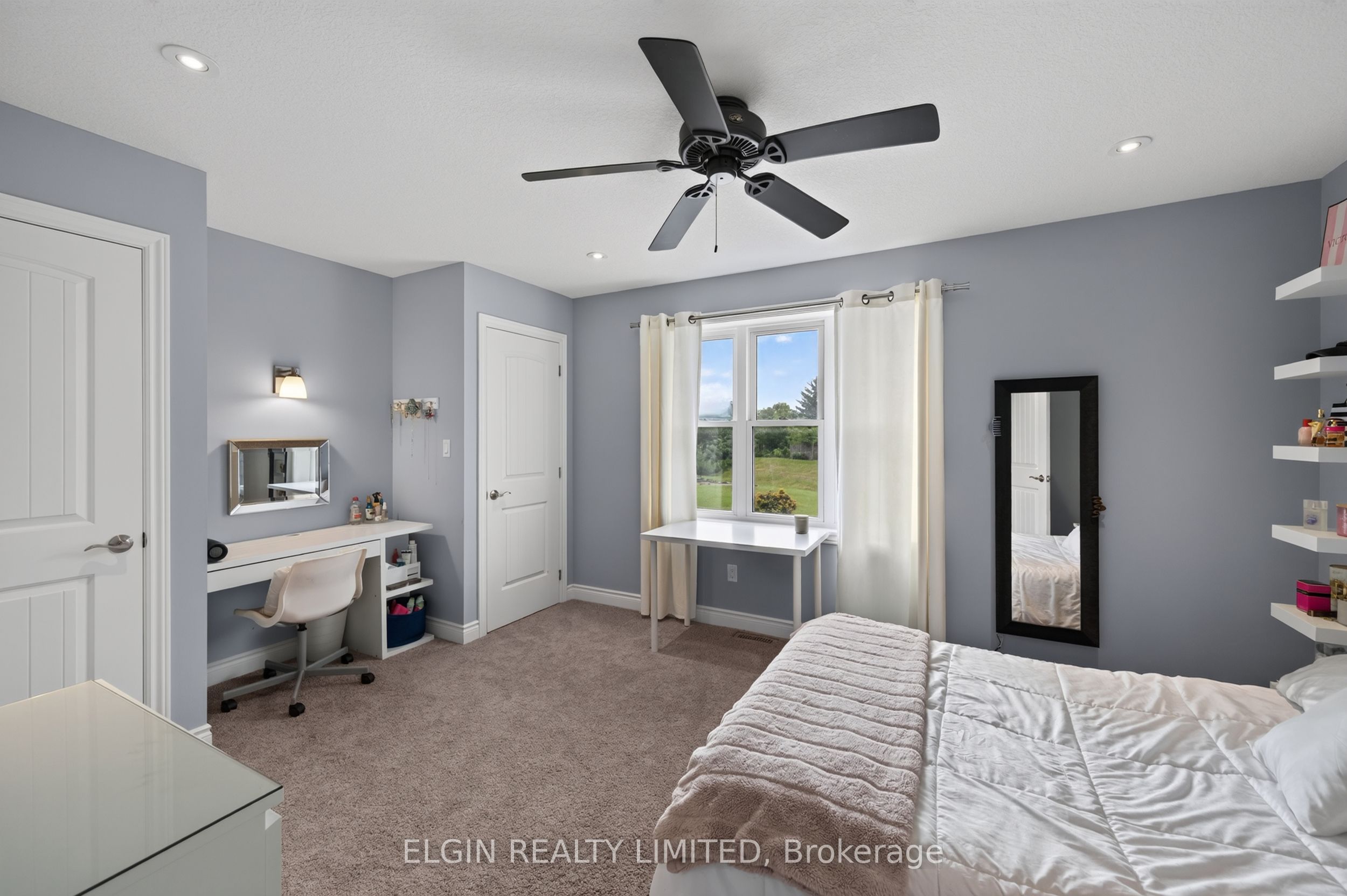 26 Blossom Ridge Property Photo 24