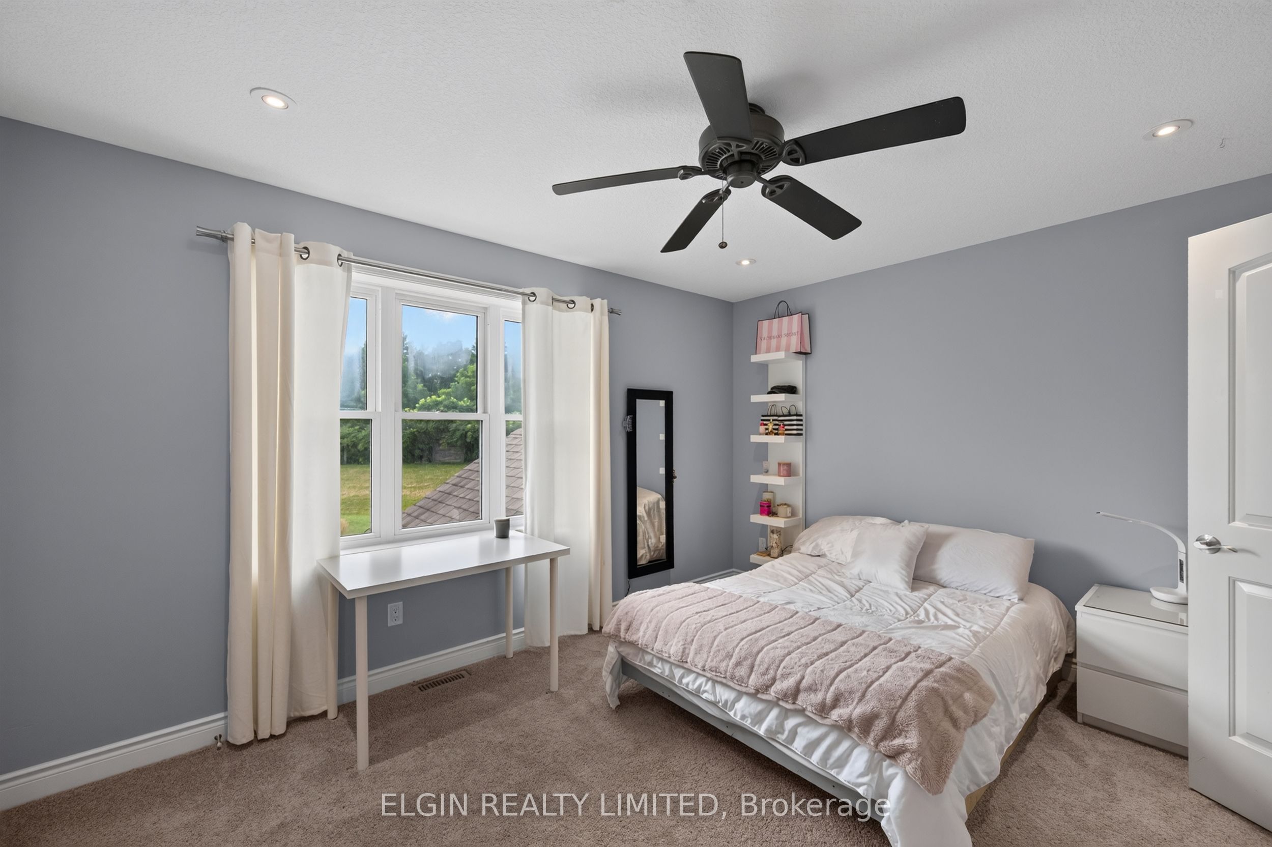 26 Blossom Ridge Property Photo 25