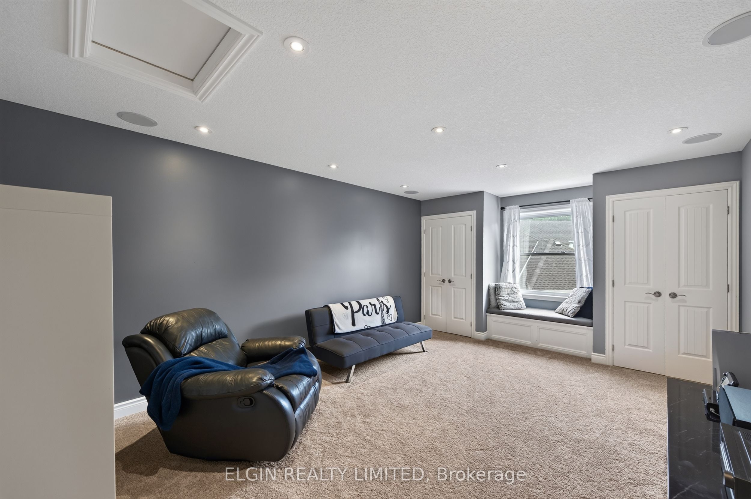 26 Blossom Ridge Property Photo 26