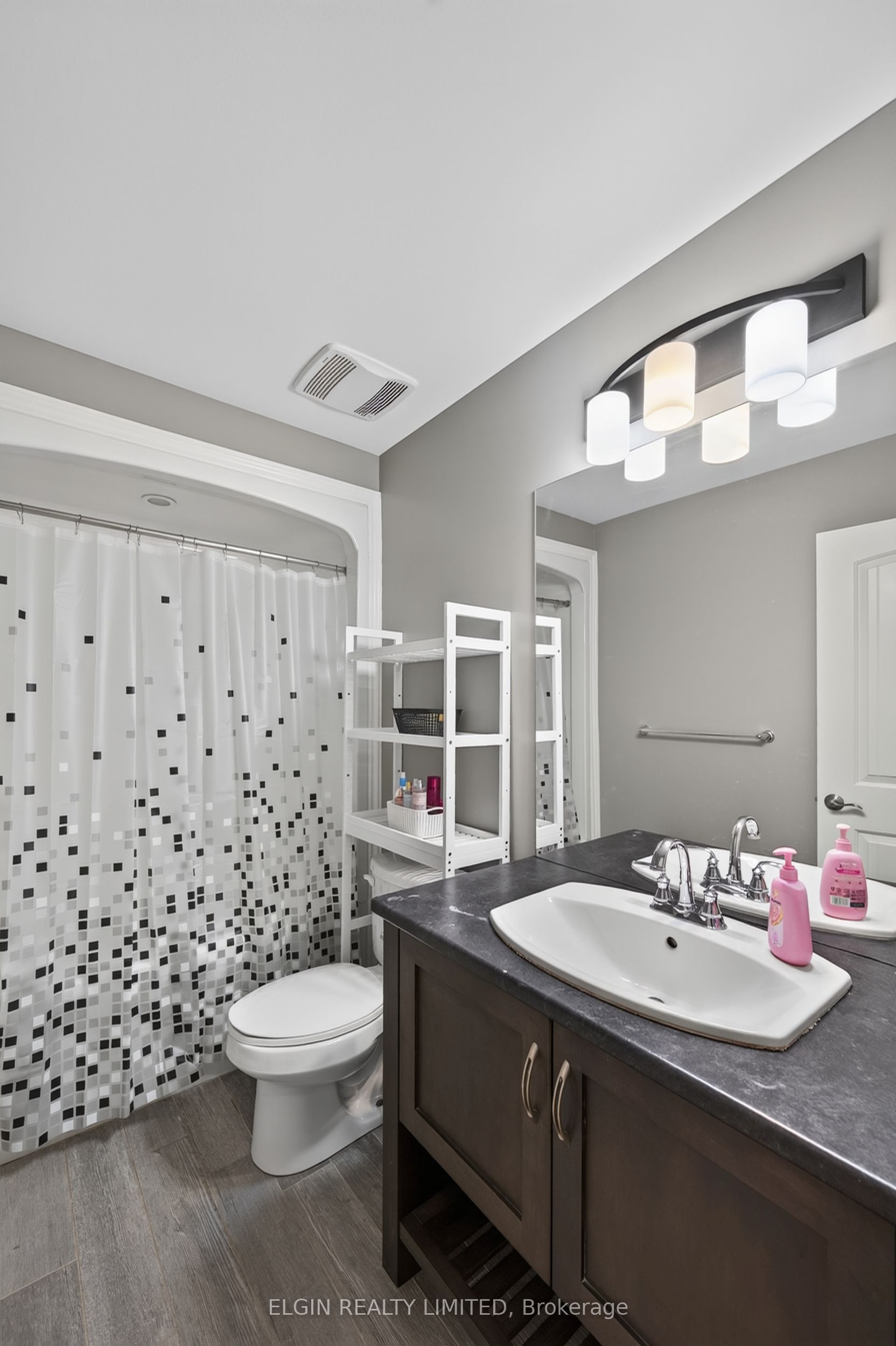 26 Blossom Ridge Property Photo 28