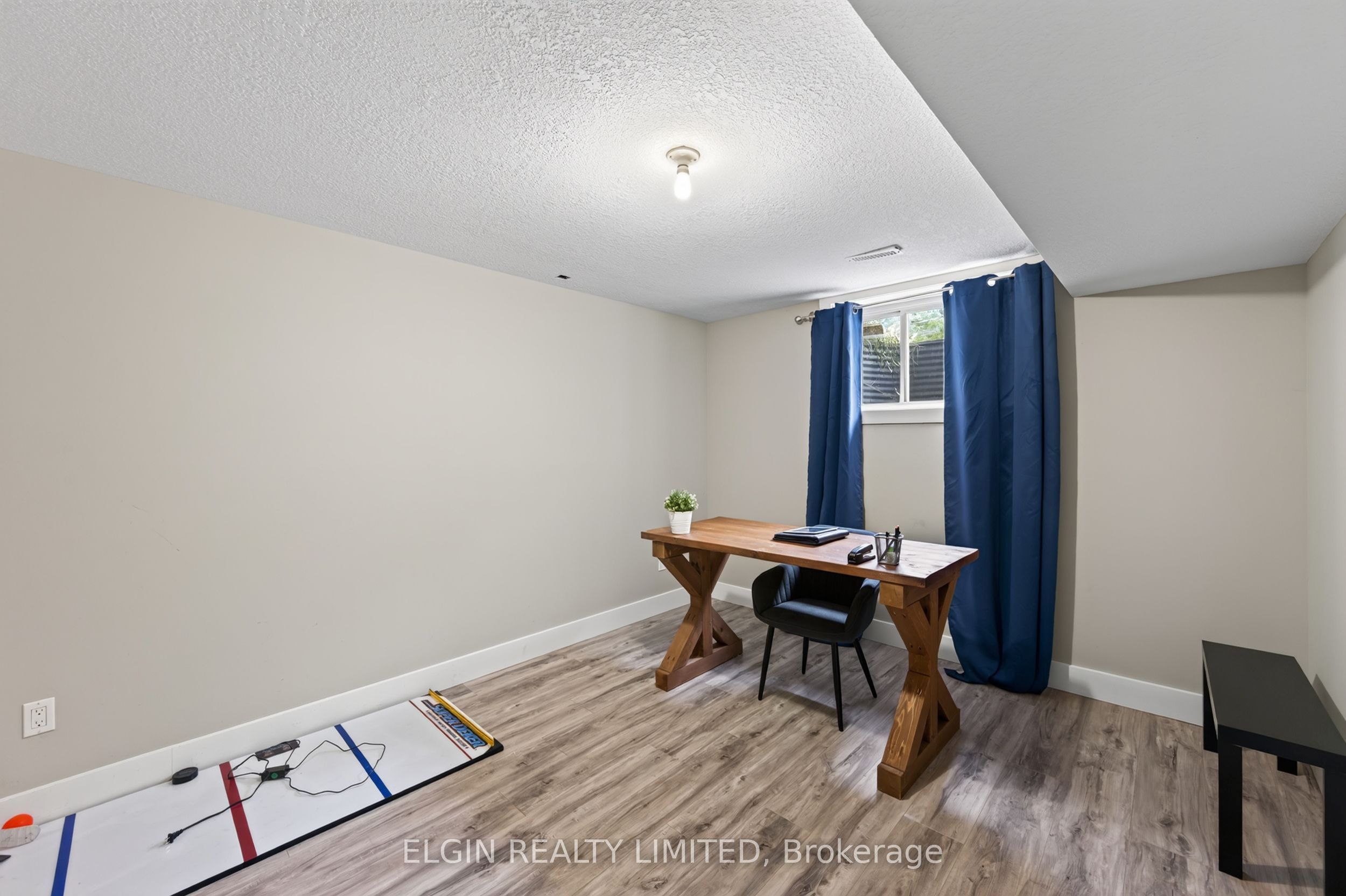 26 Blossom Ridge Property Photo 32