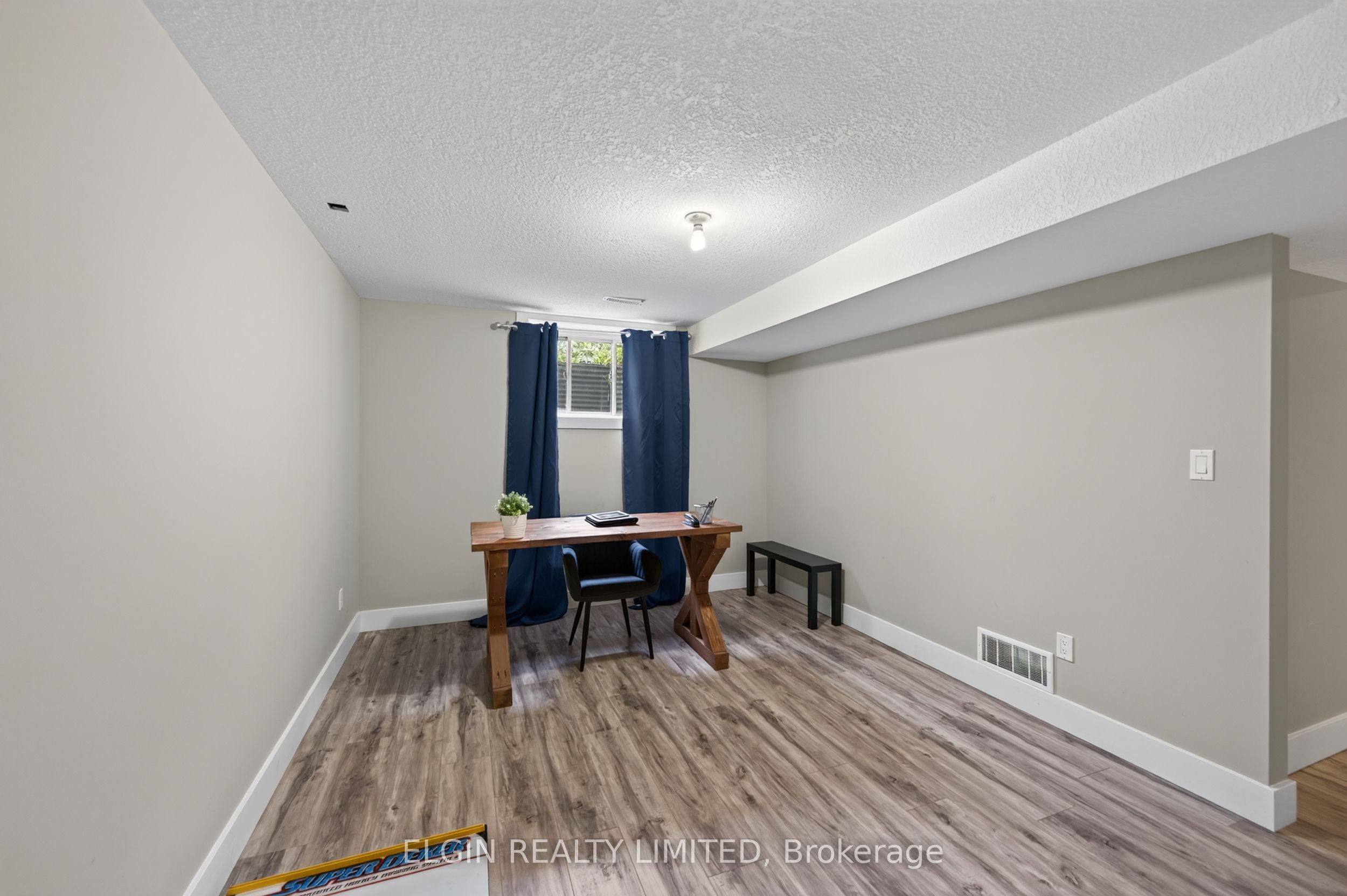 26 Blossom Ridge Property Photo 33
