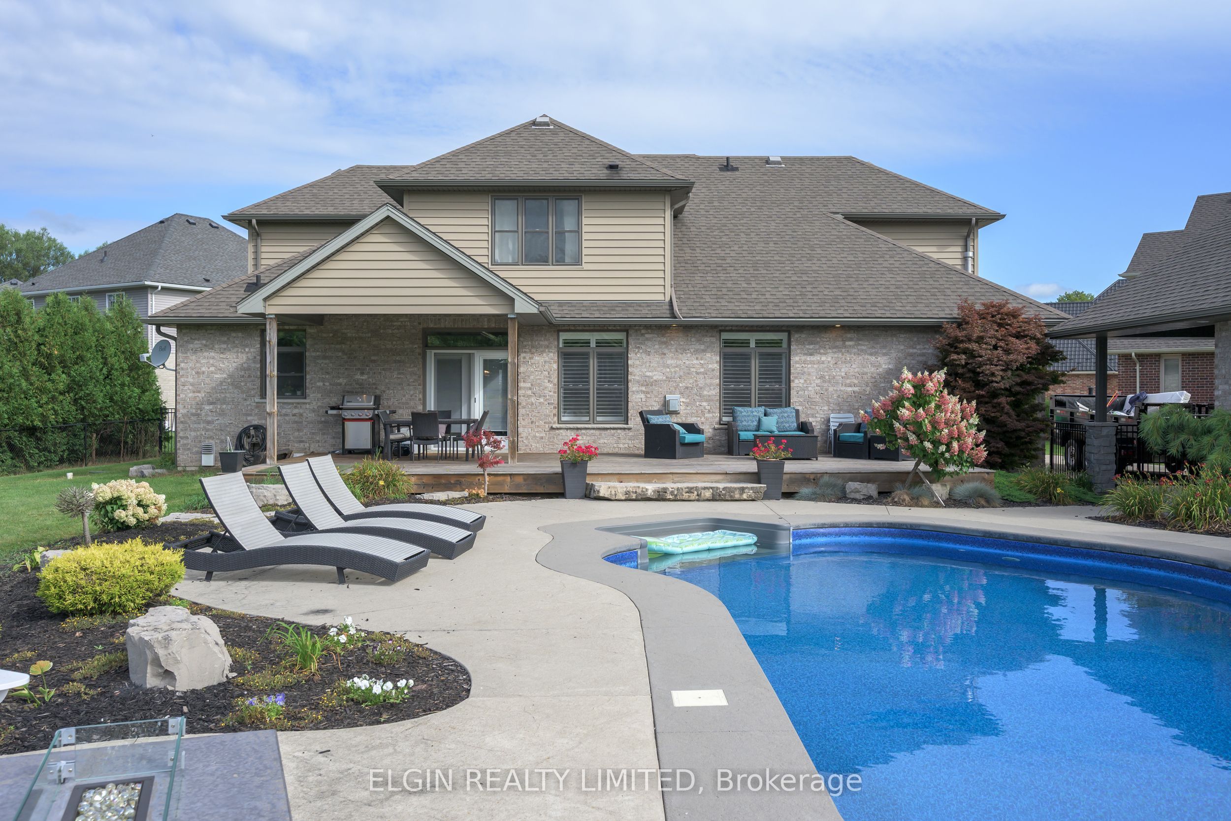 26 Blossom Ridge Property Photo 38
