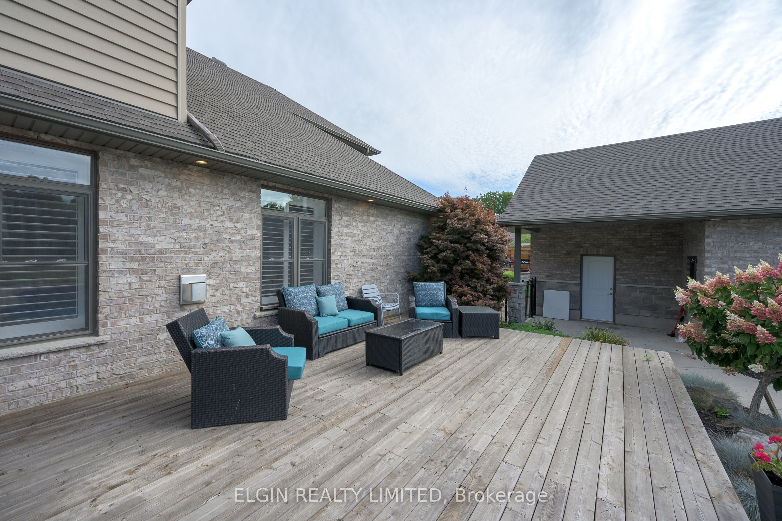 26 Blossom Ridge Property Photo 39