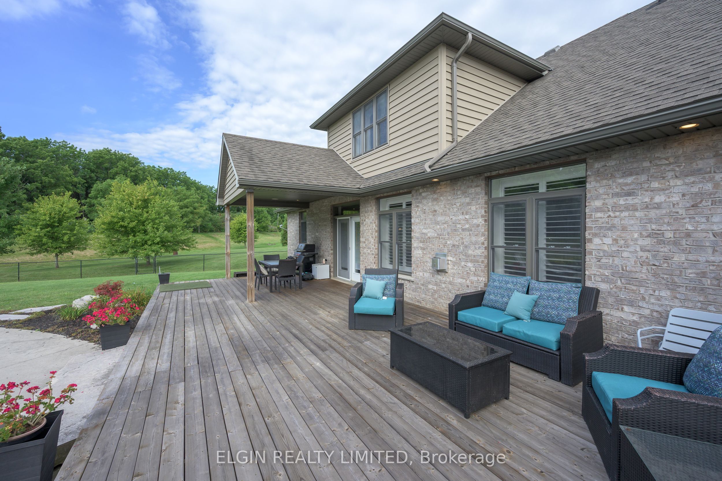 26 Blossom Ridge Property Photo 40