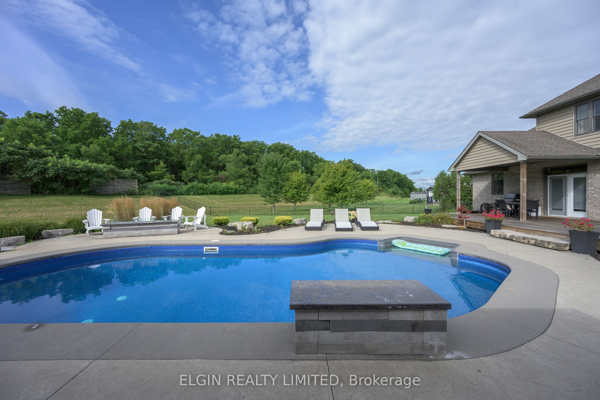 26 Blossom Ridge Property Photo 43