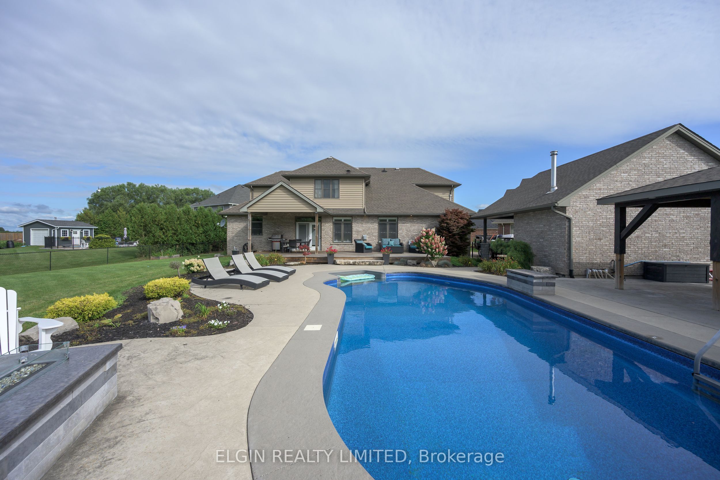 26 Blossom Ridge Property Photo 44