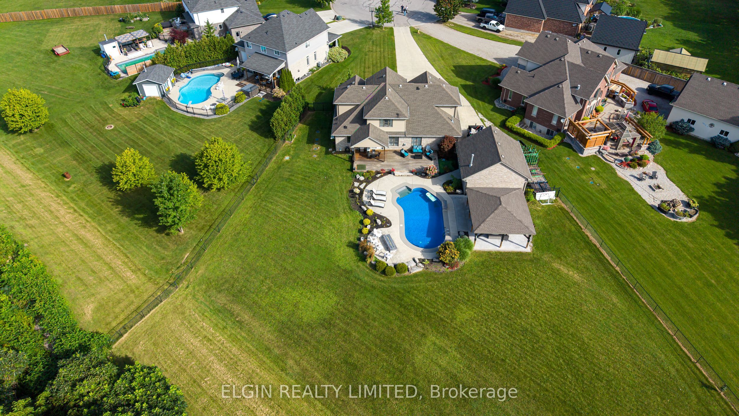 26 Blossom Ridge Property Photo 45