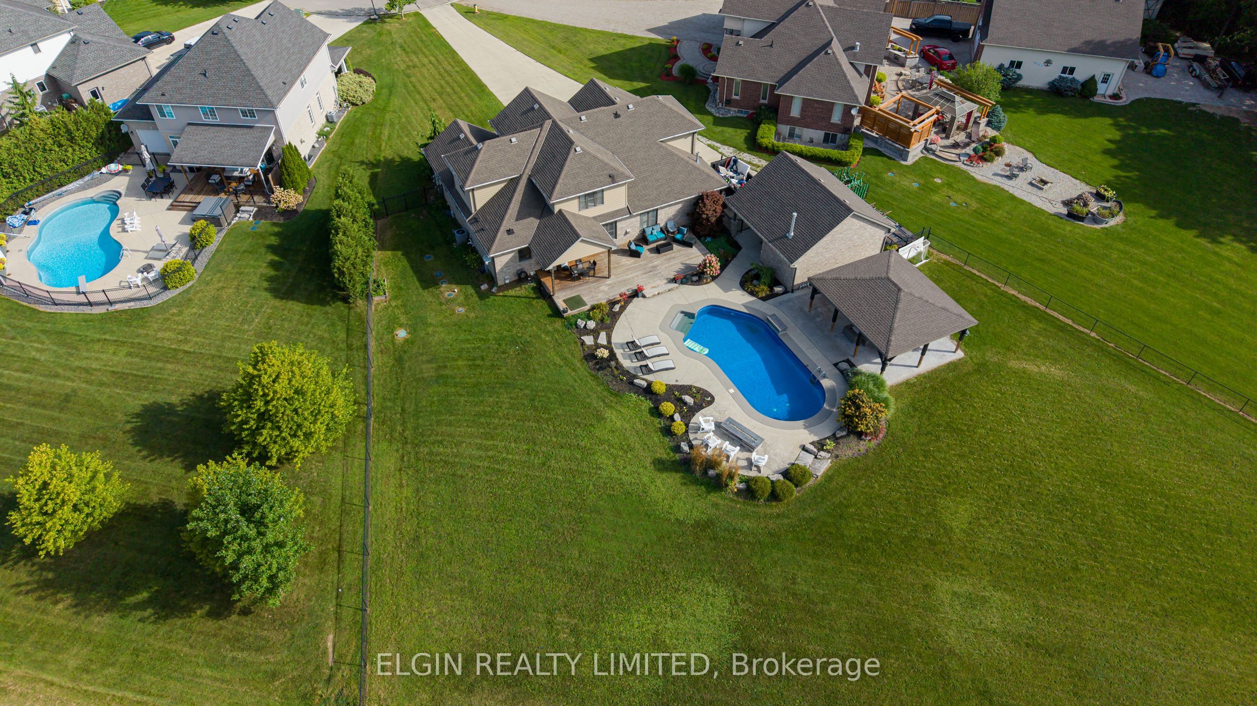 26 Blossom Ridge Property Photo 47