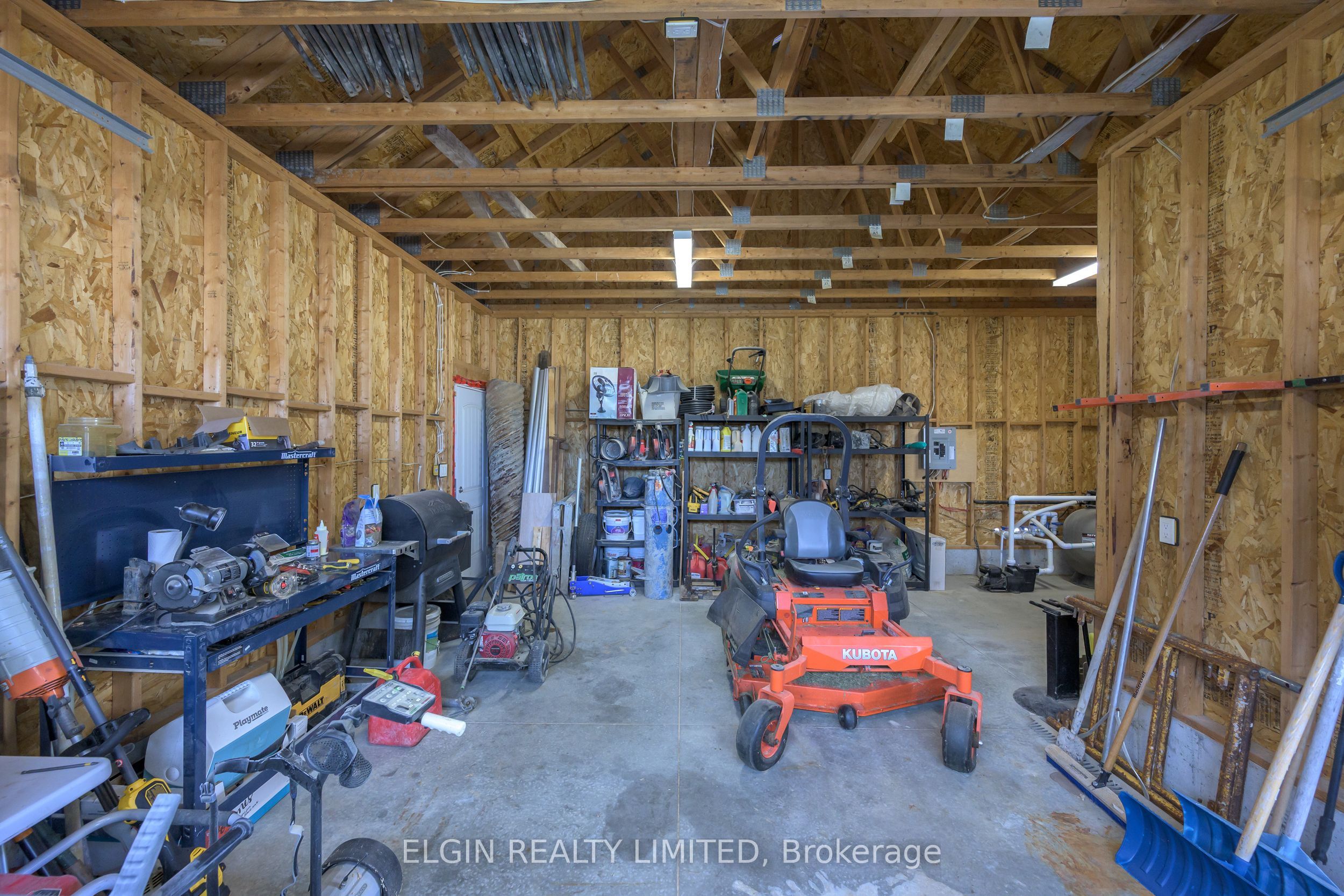 26 Blossom Ridge Property Photo 49