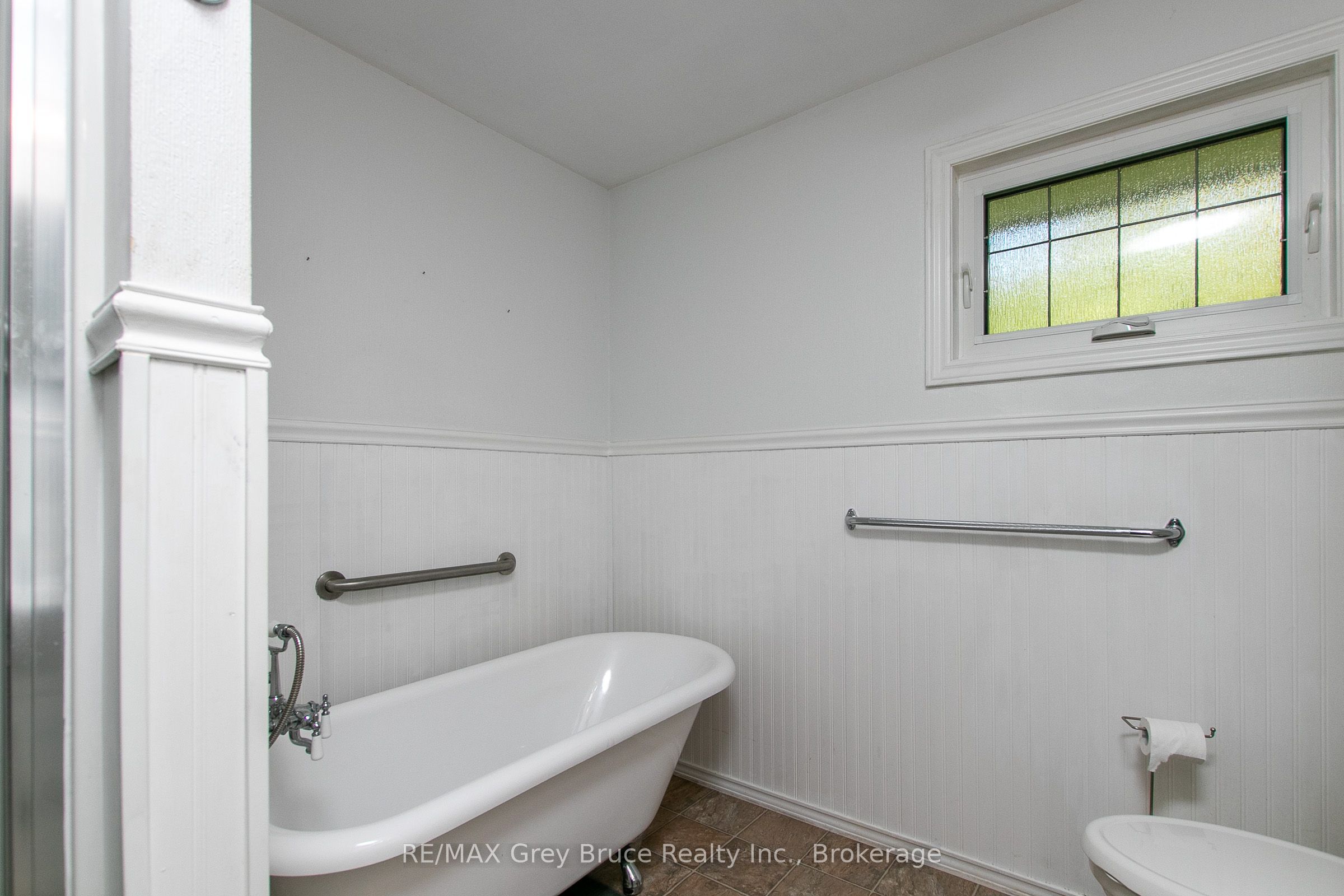 129 River Street Property Photo 13
